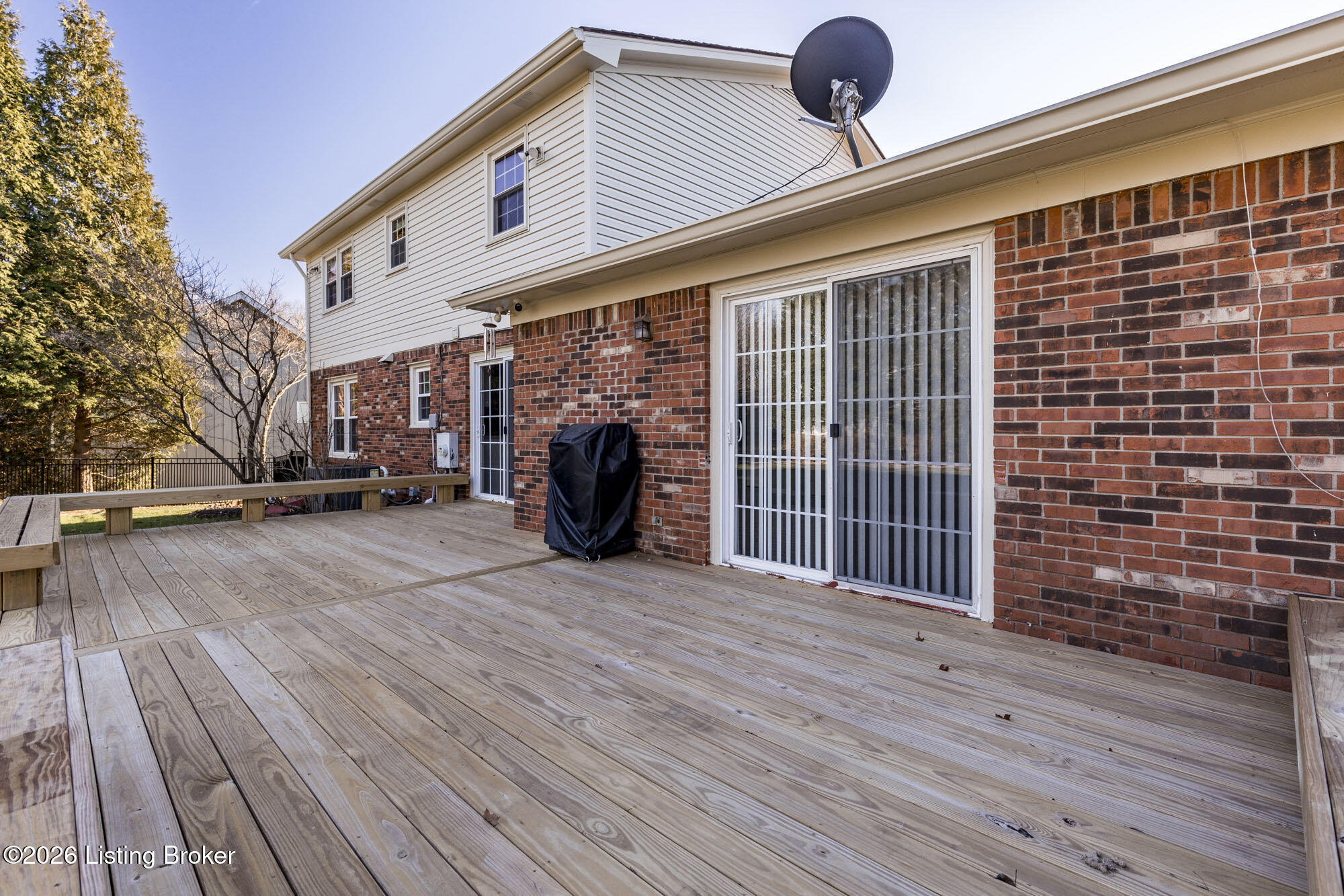4317 Twillingate Ln