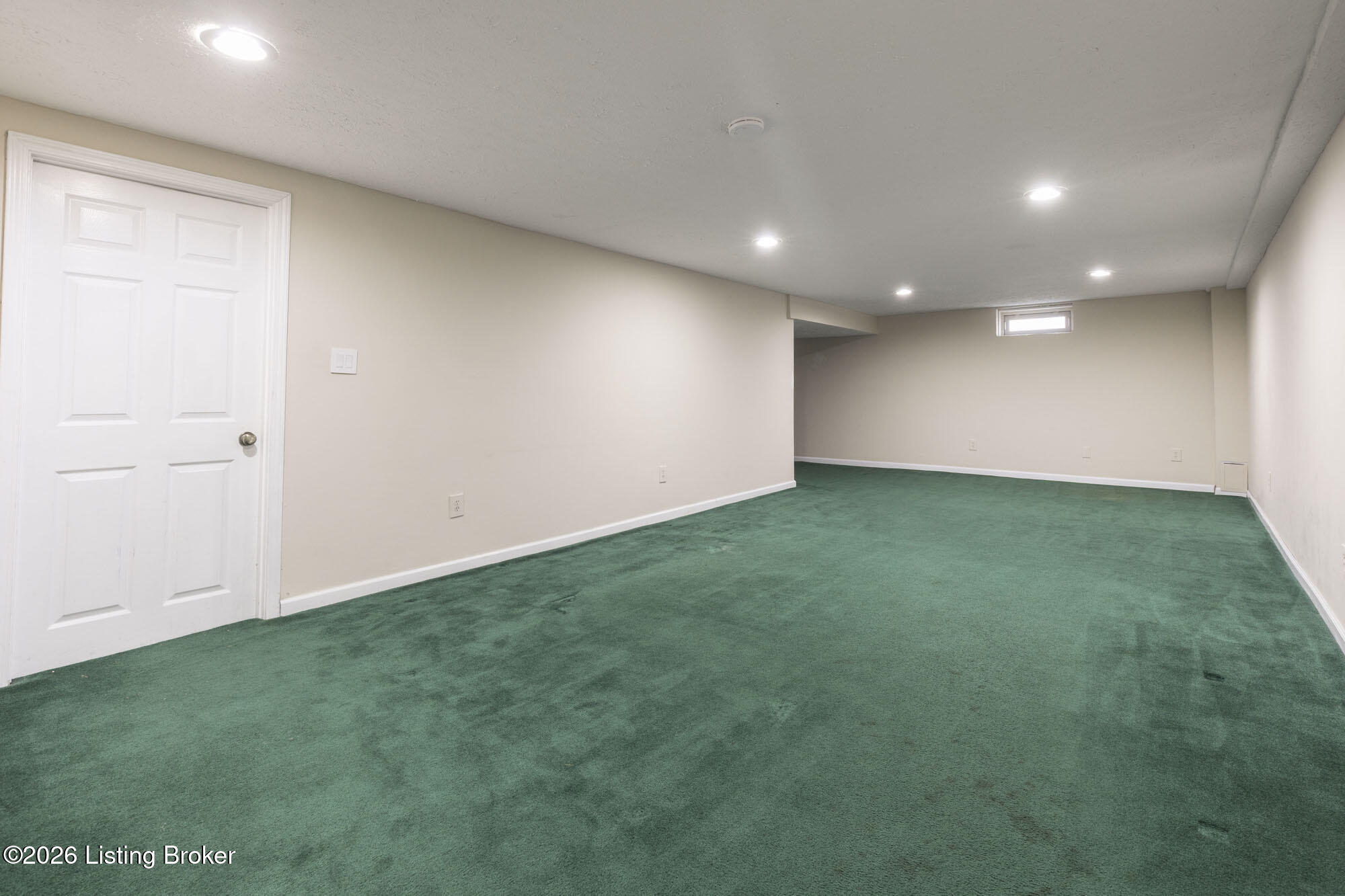 4317 Twillingate Ln