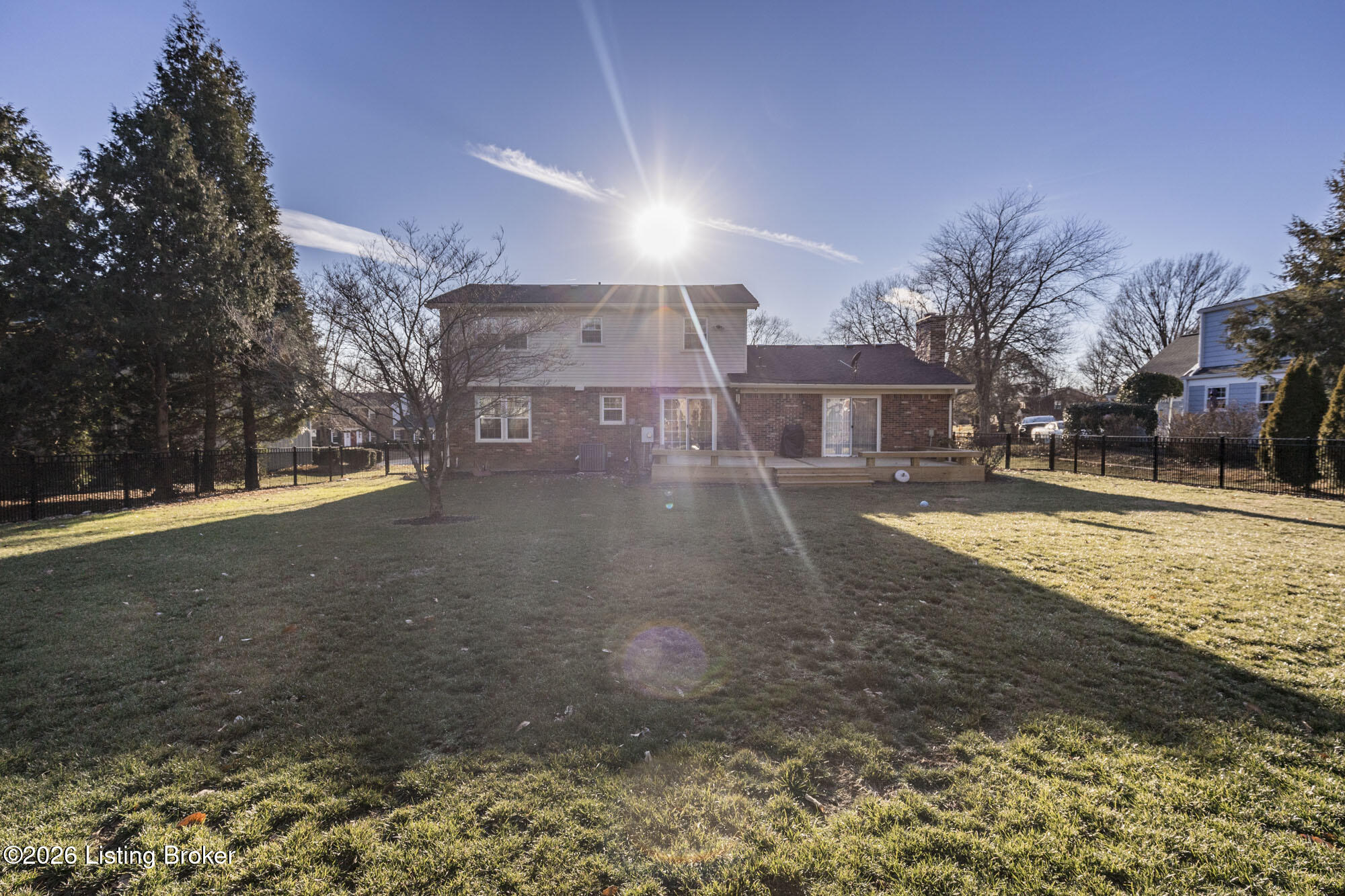 4317 Twillingate Ln