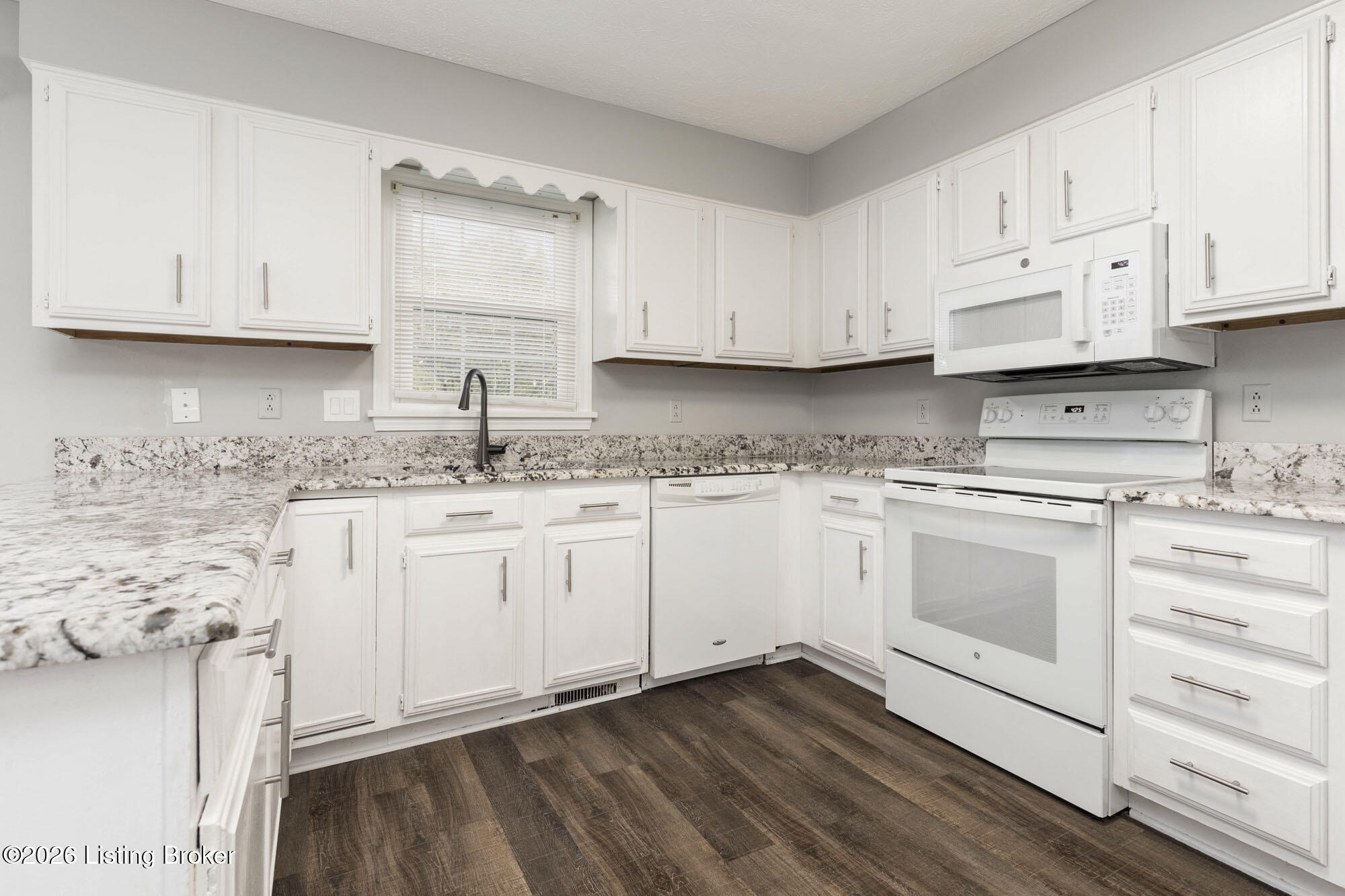 4317 Twillingate Ln