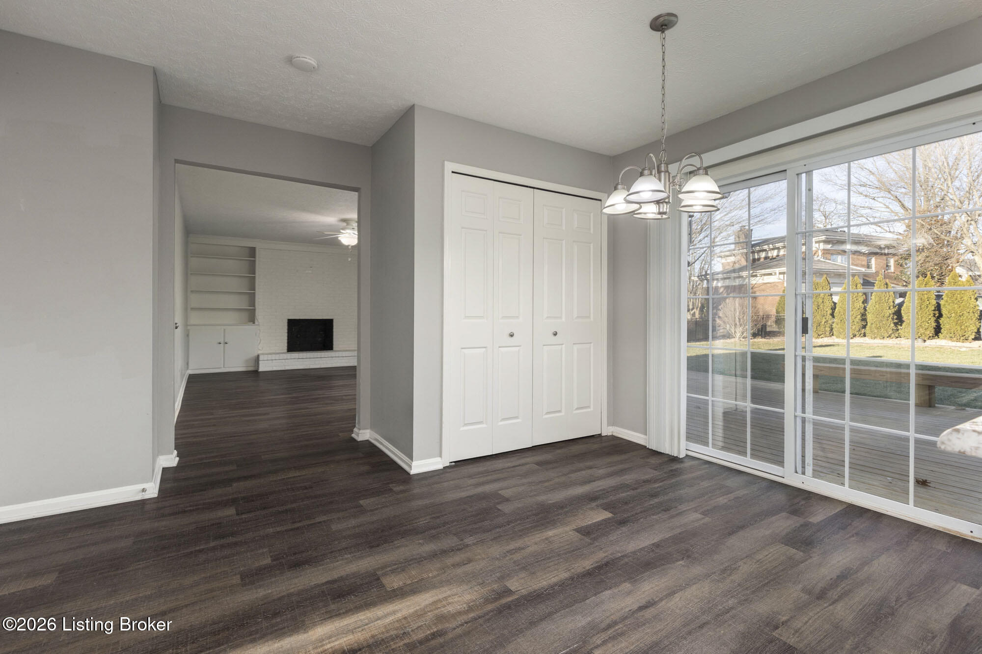 4317 Twillingate Ln