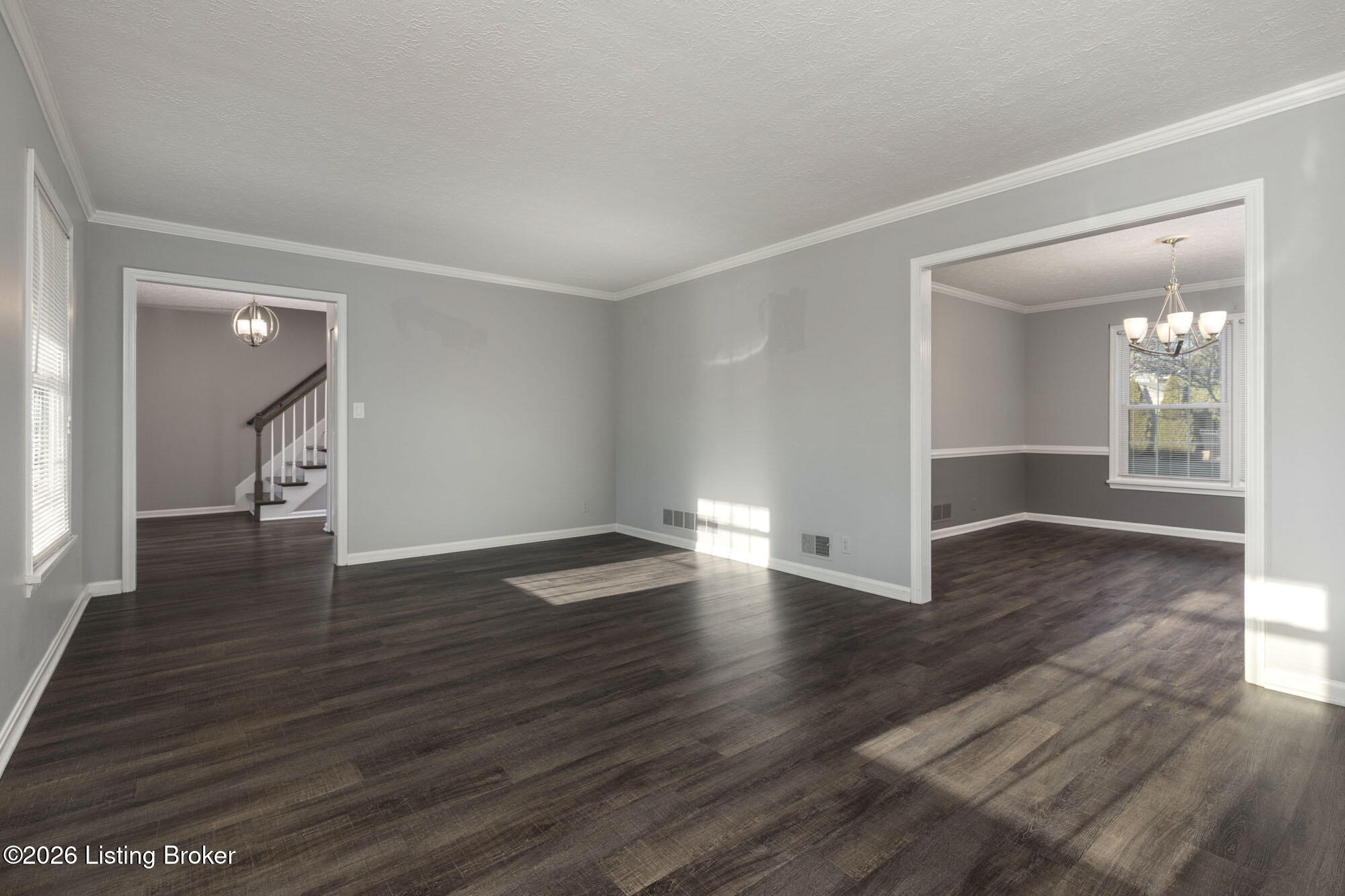4317 Twillingate Ln