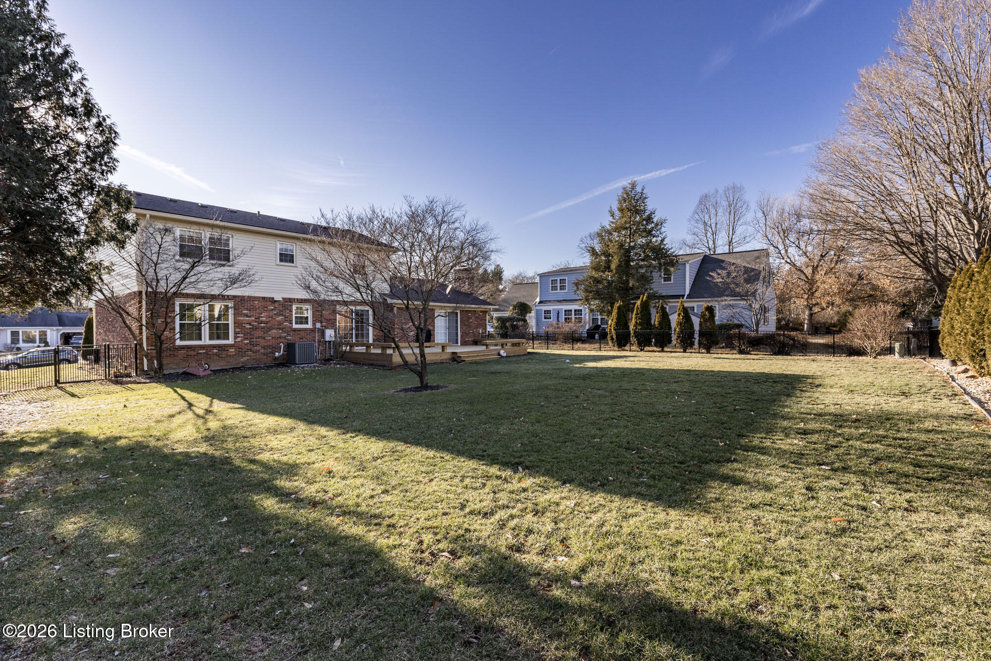 4317 Twillingate Ln