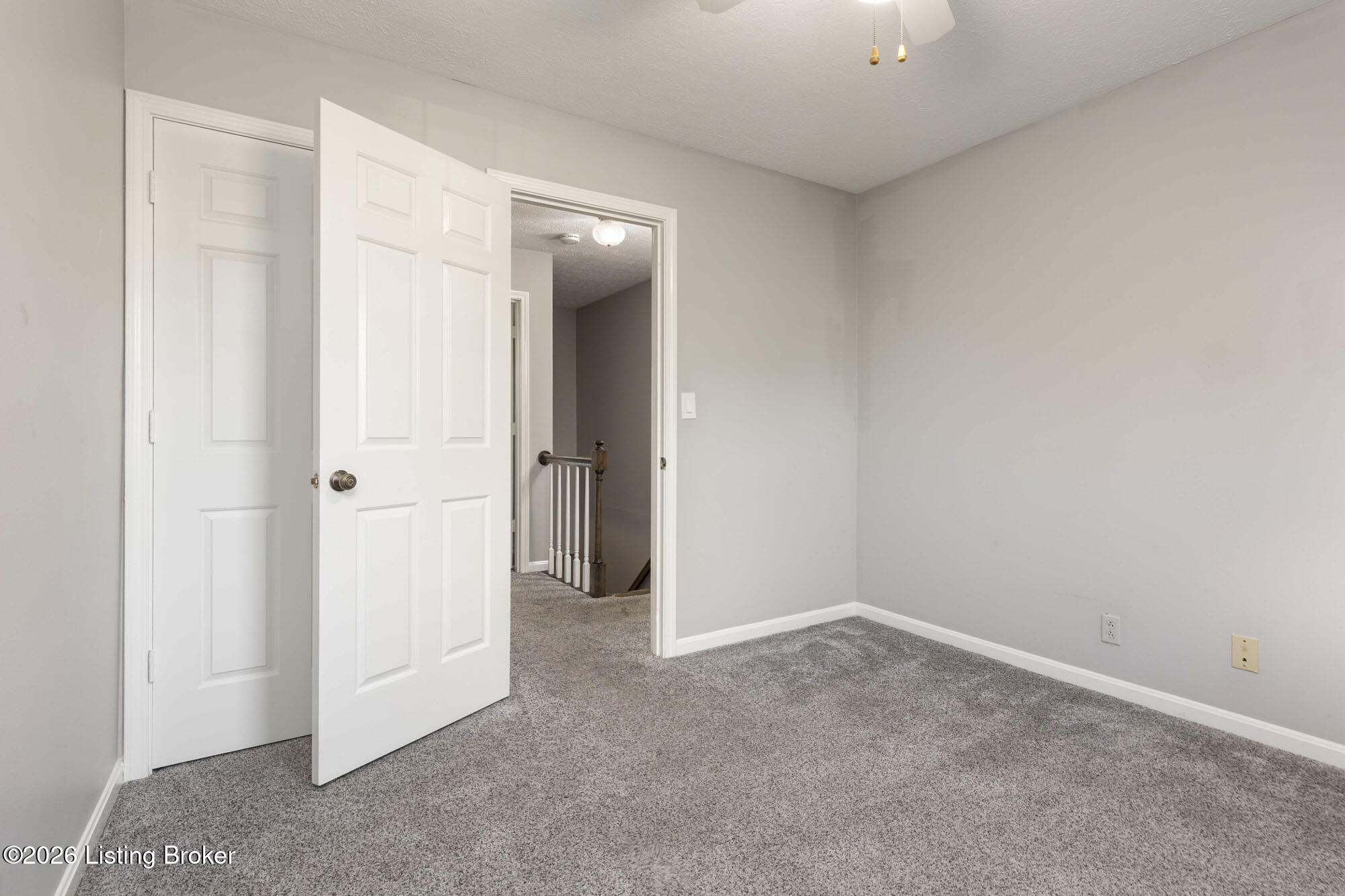 4317 Twillingate Ln