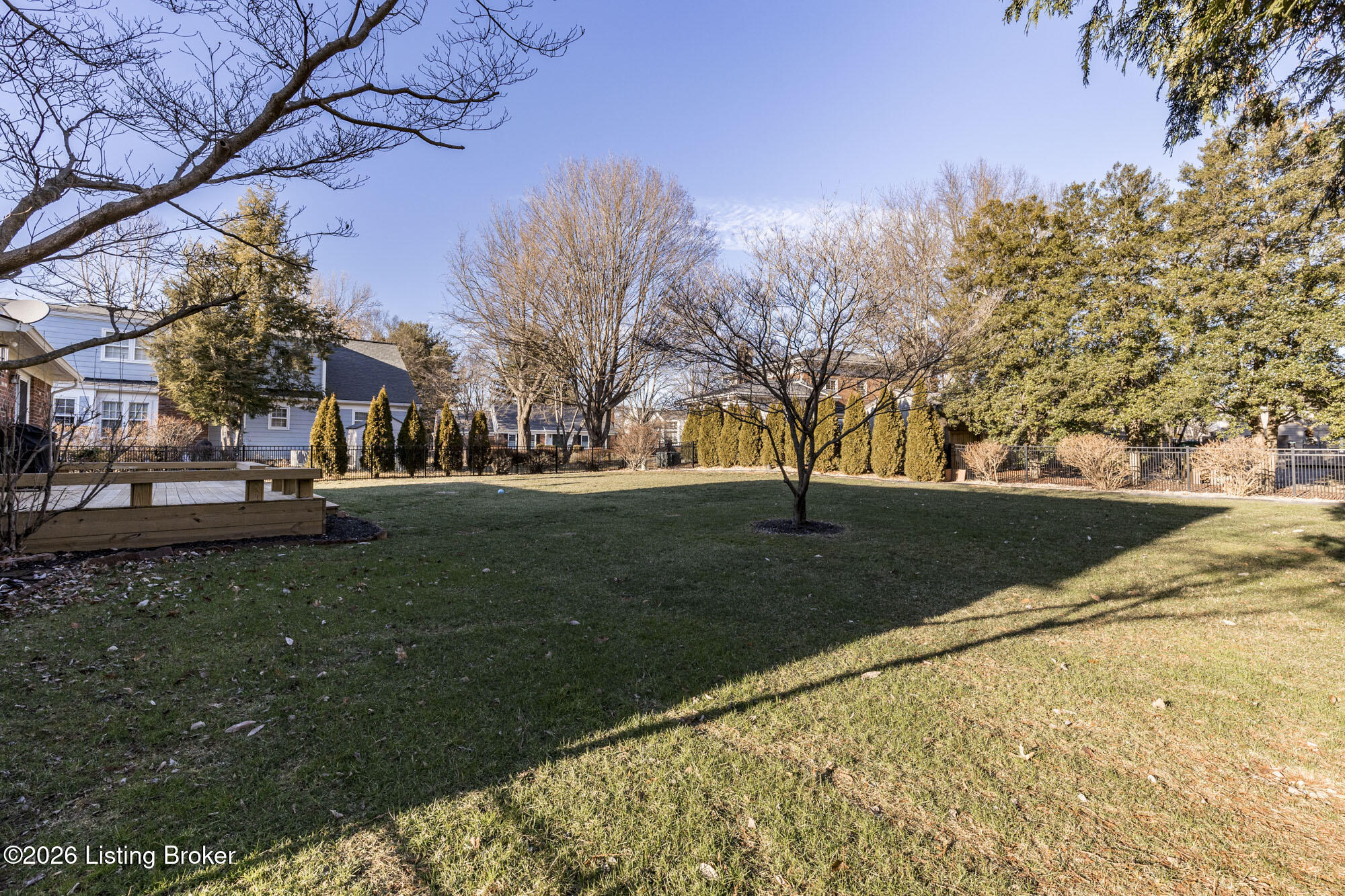 4317 Twillingate Ln