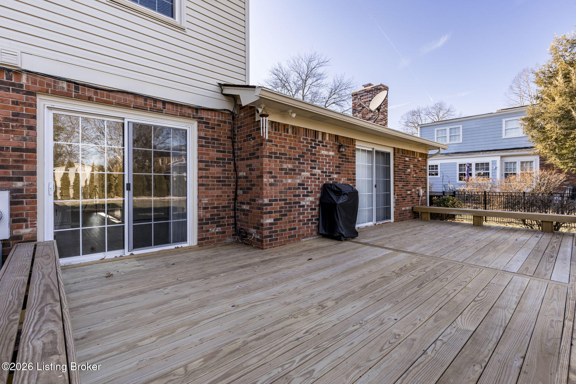 4317 Twillingate Ln