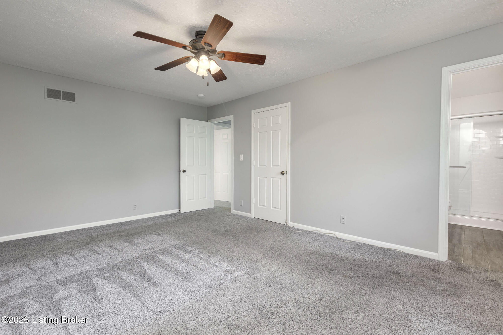4317 Twillingate Ln