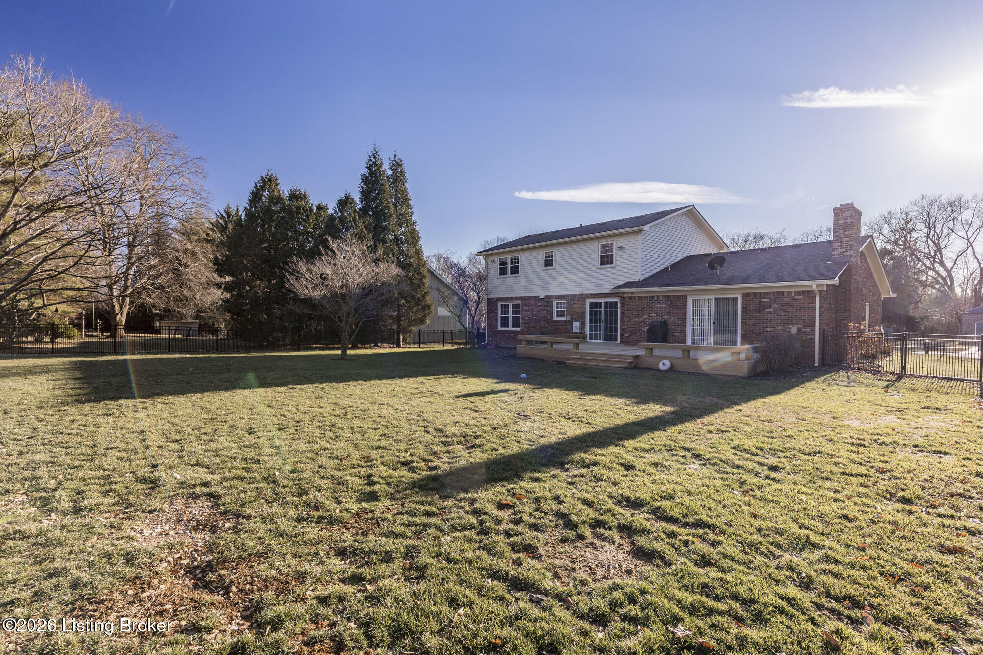 4317 Twillingate Ln