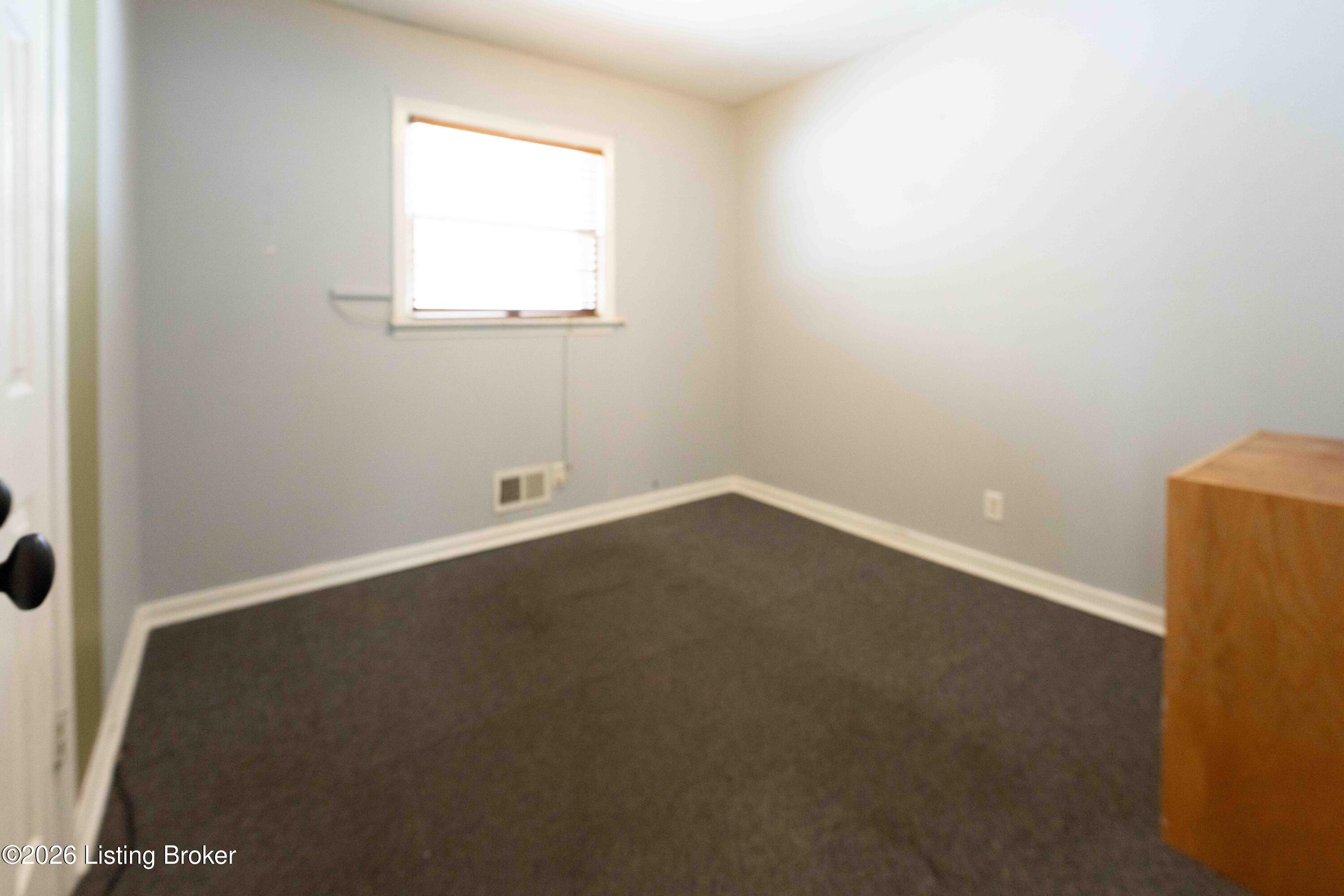 4317 Retreat Rd