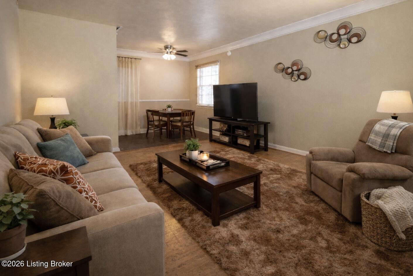 4317 Retreat Rd