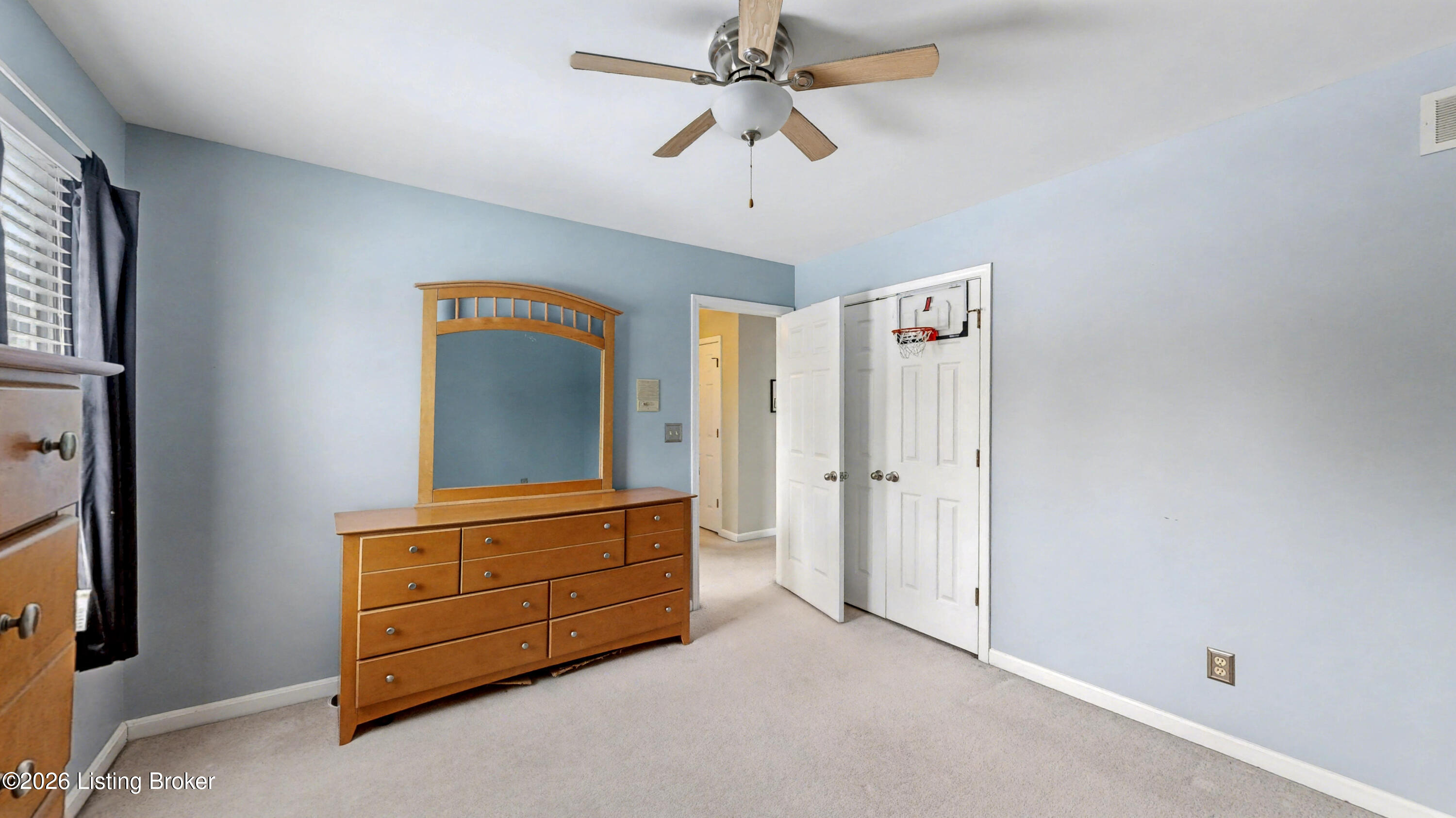 9919 Spring Ridge Dr