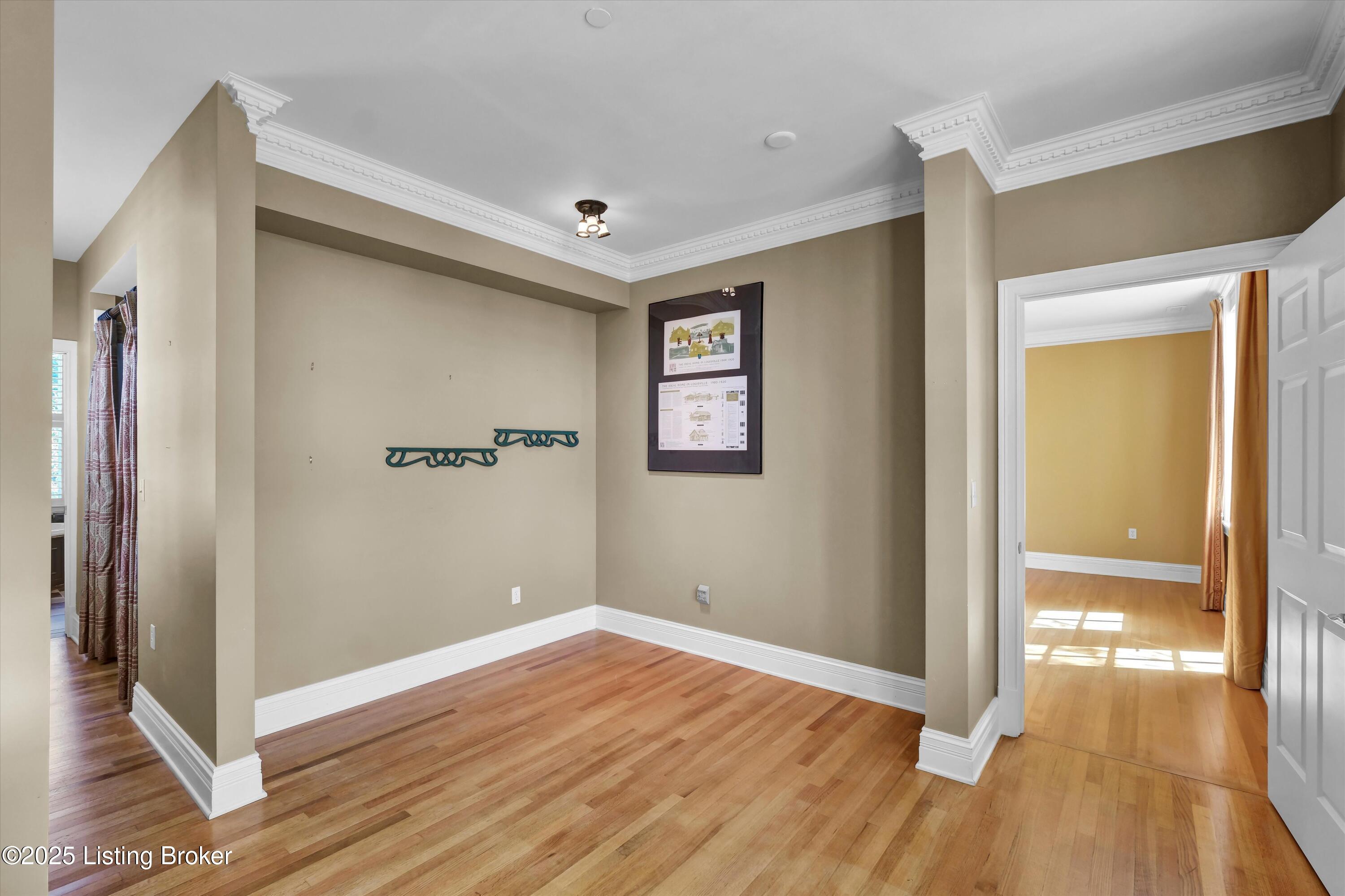 966 Cherokee Rd 205