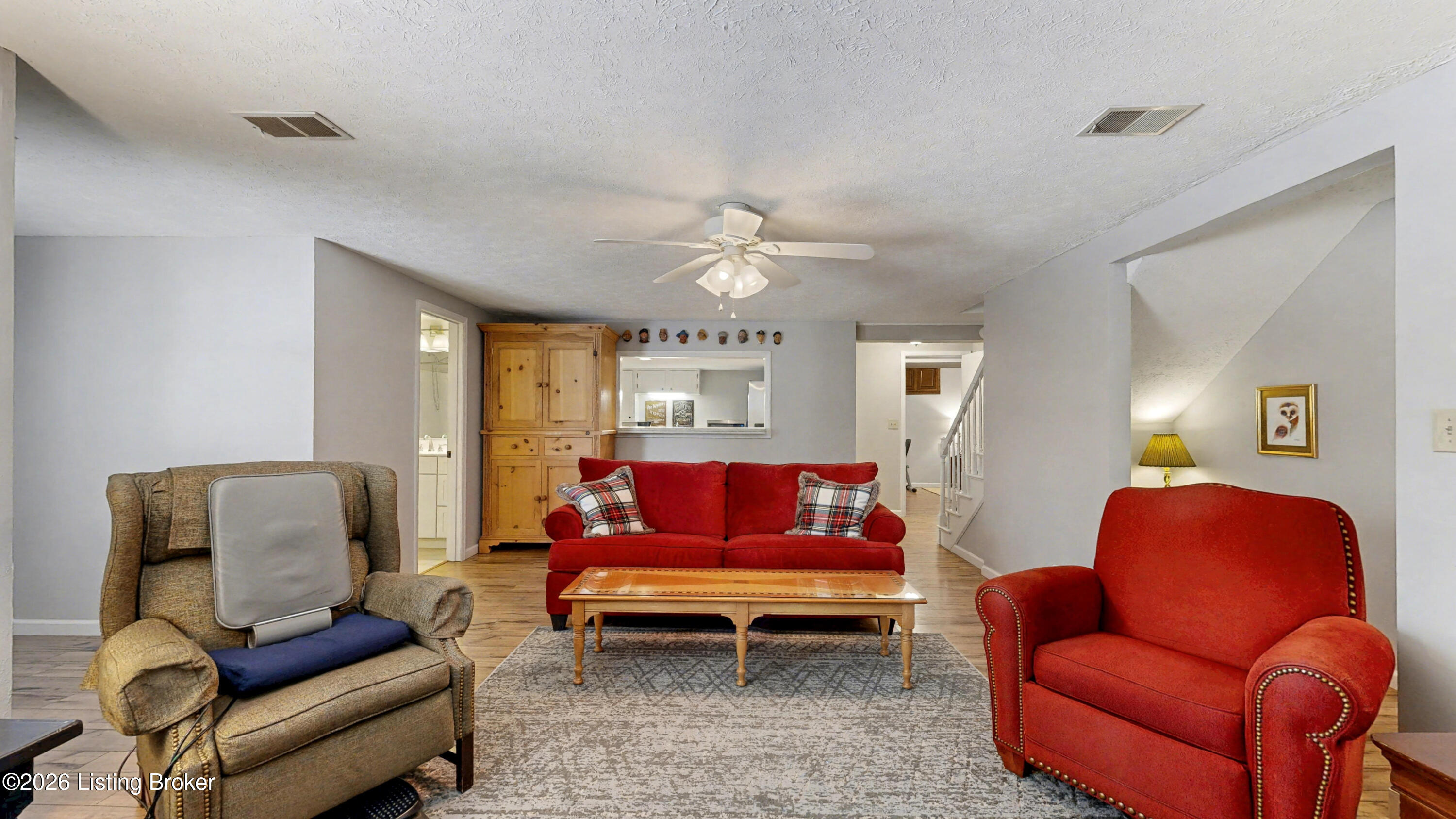 4414 Deepwood Dr