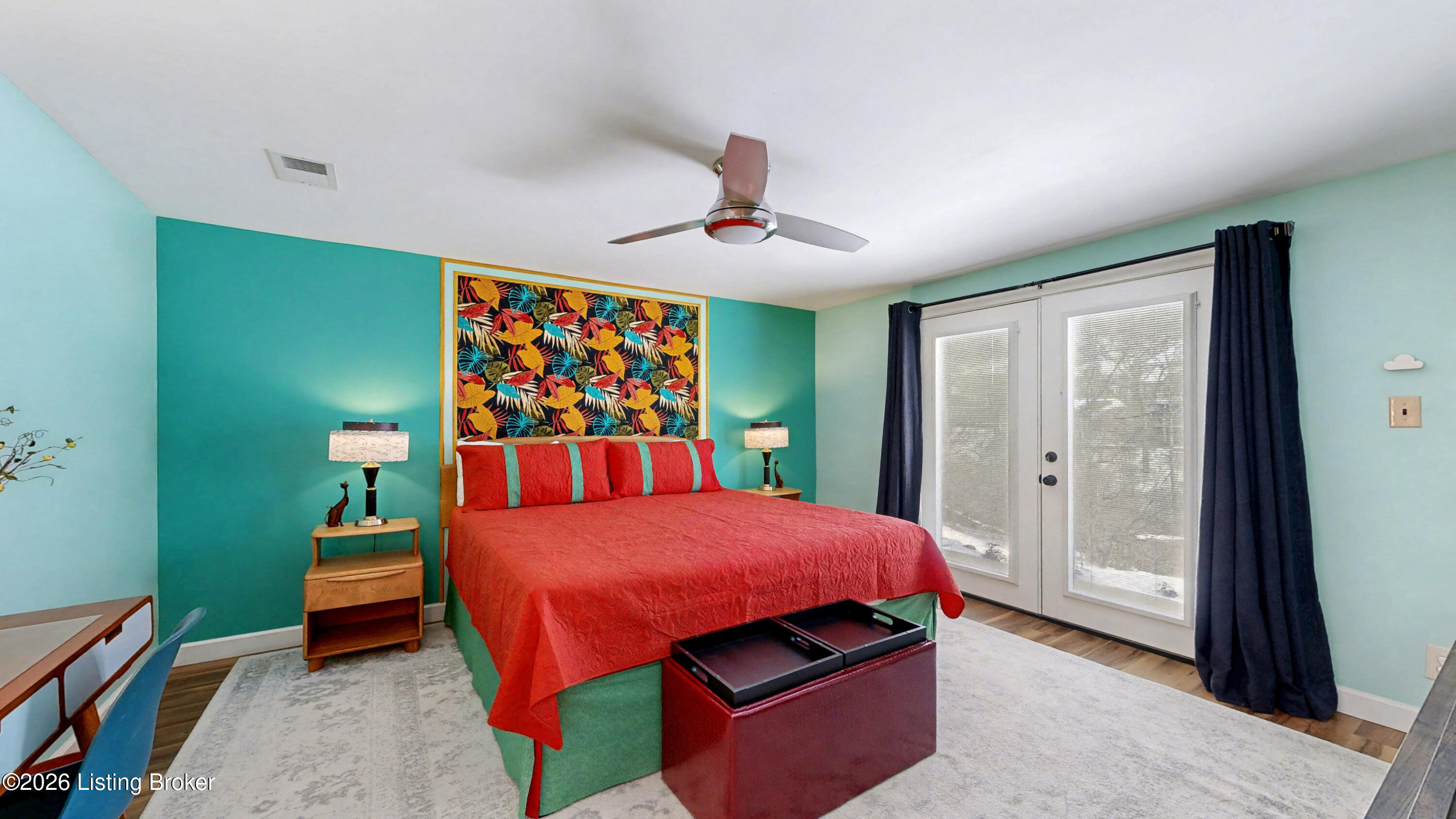 4414 Deepwood Dr