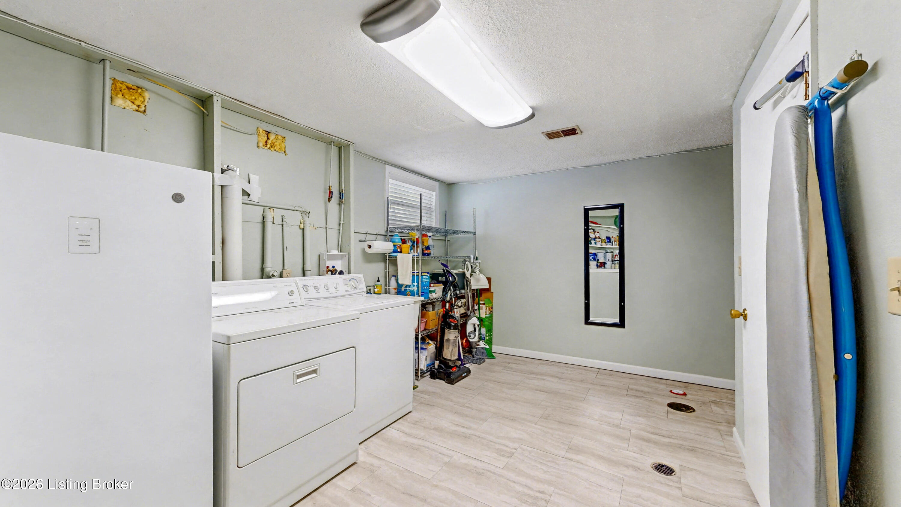 4414 Deepwood Dr