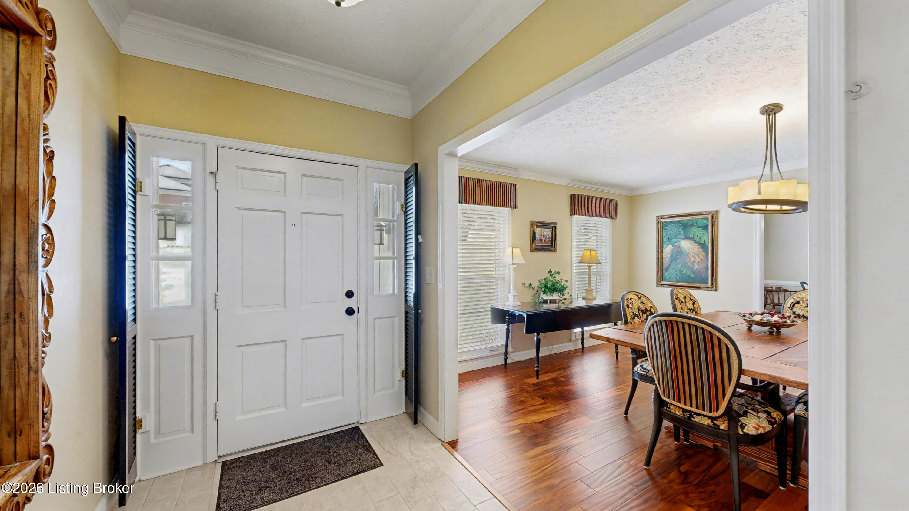 4414 Deepwood Dr