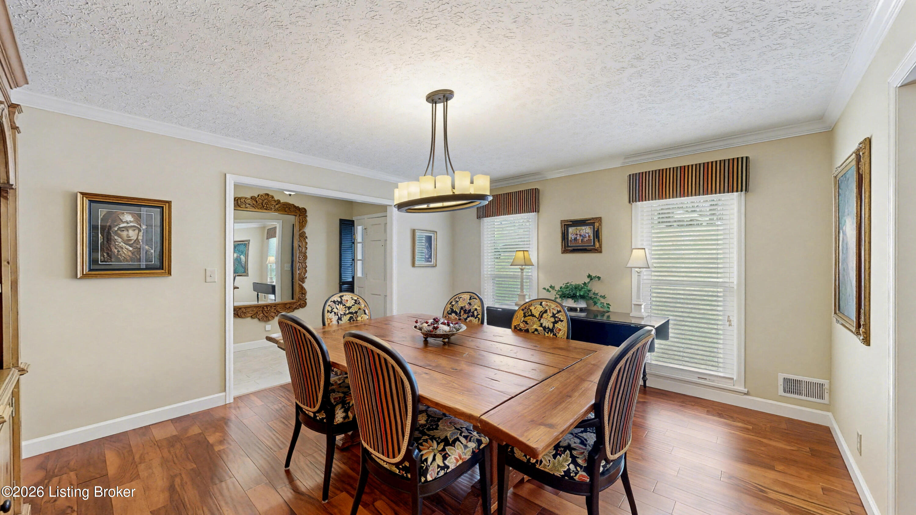 4414 Deepwood Dr