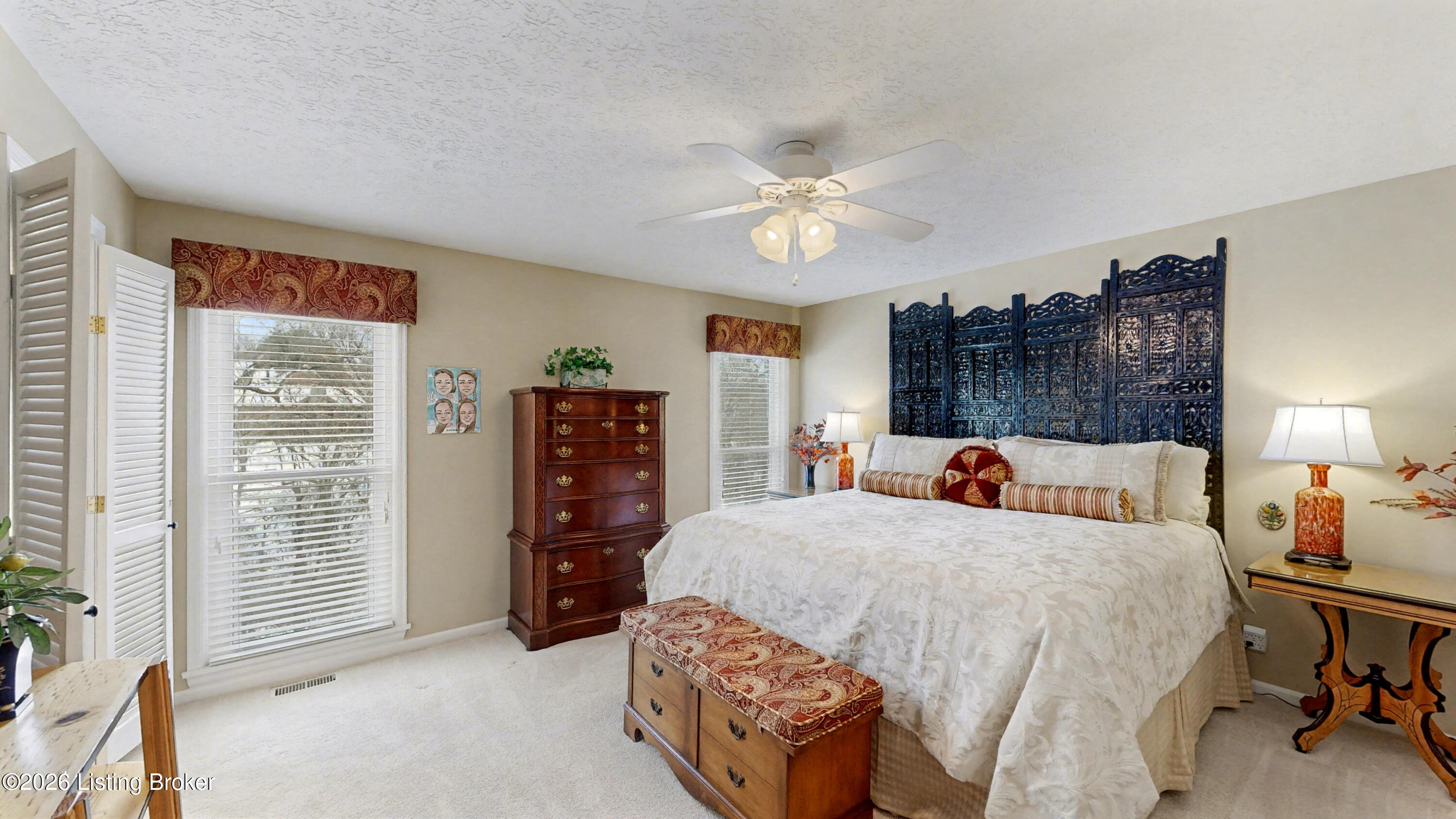 4414 Deepwood Dr