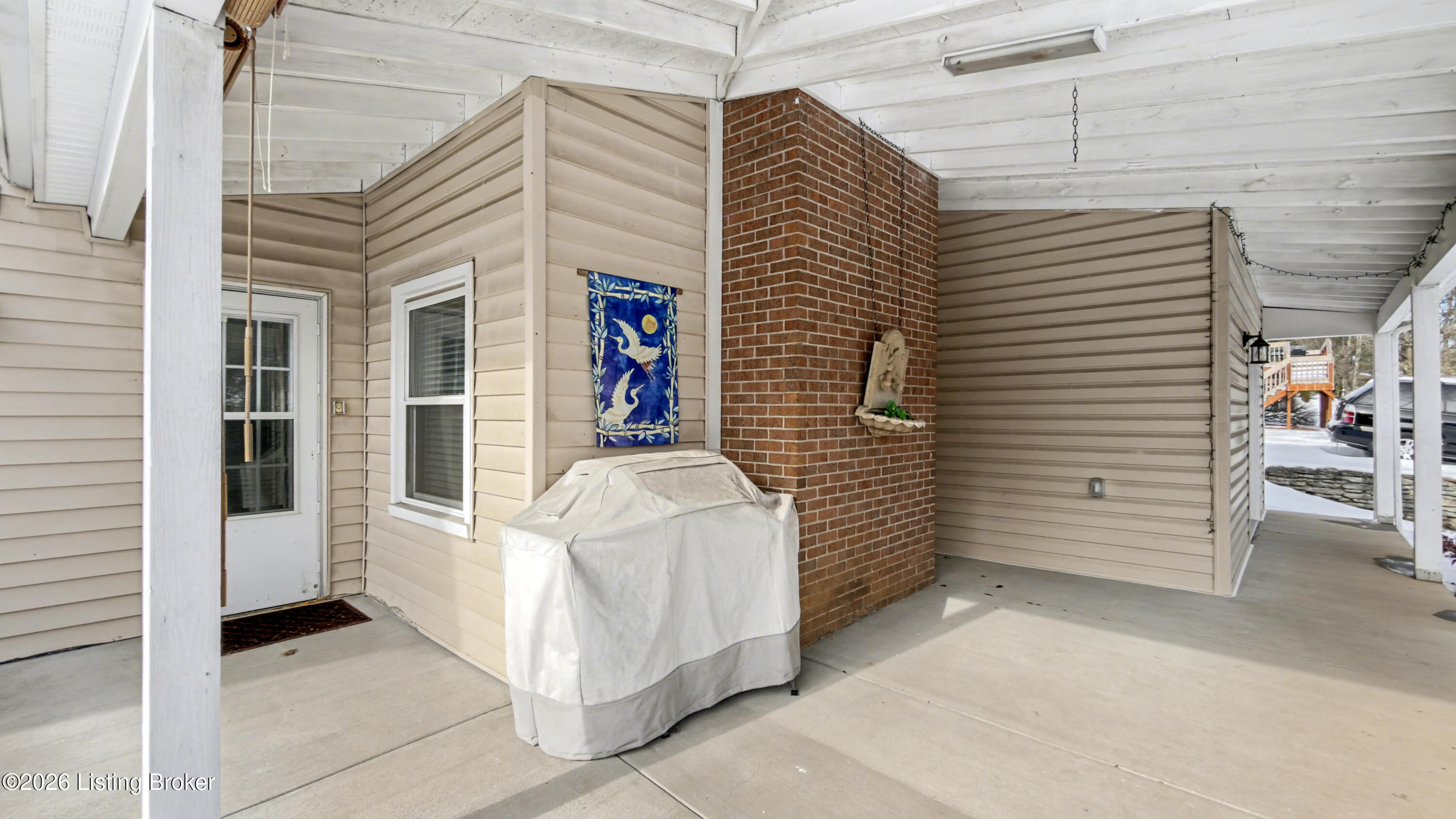 4414 Deepwood Dr