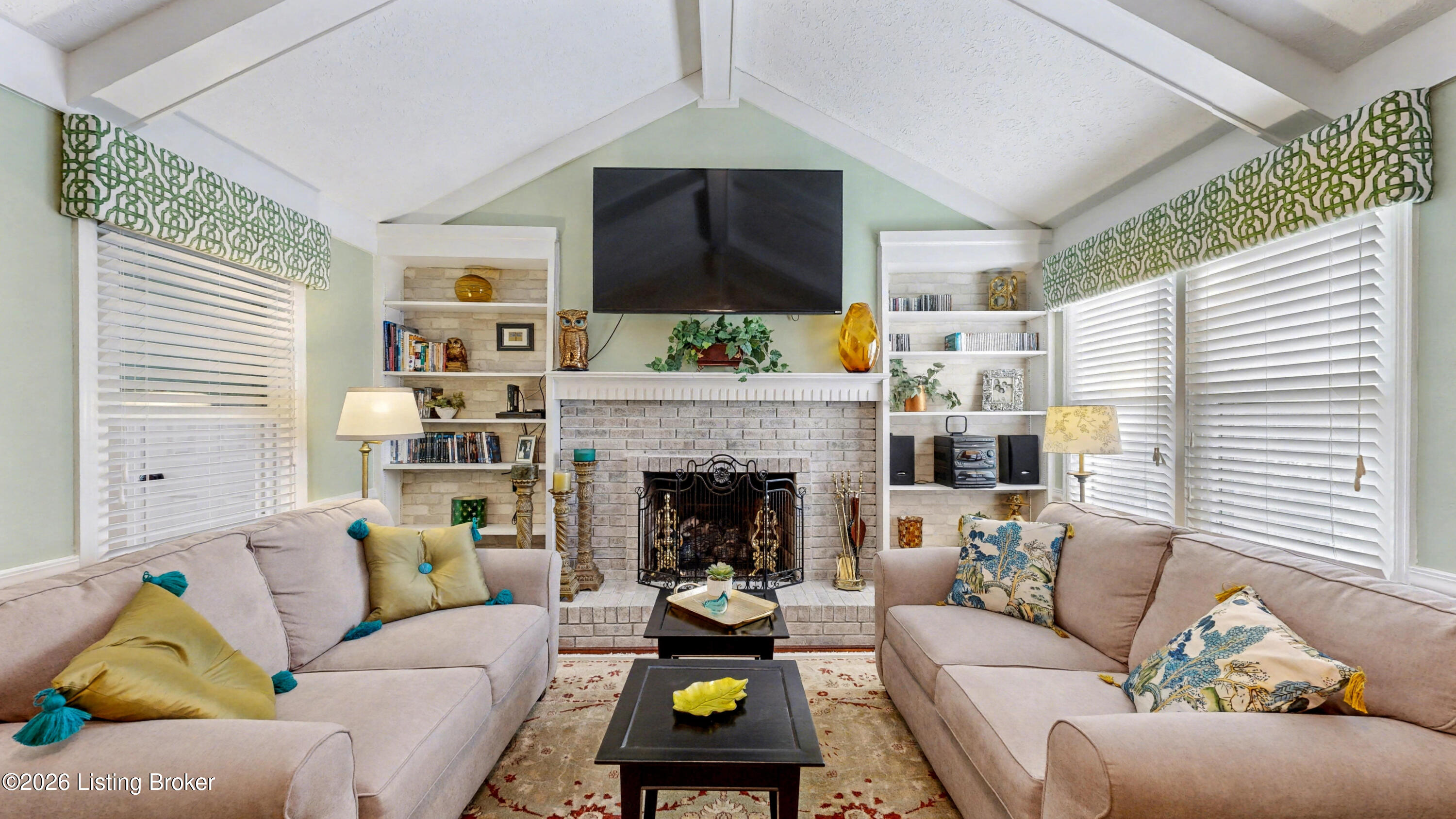 4414 Deepwood Dr