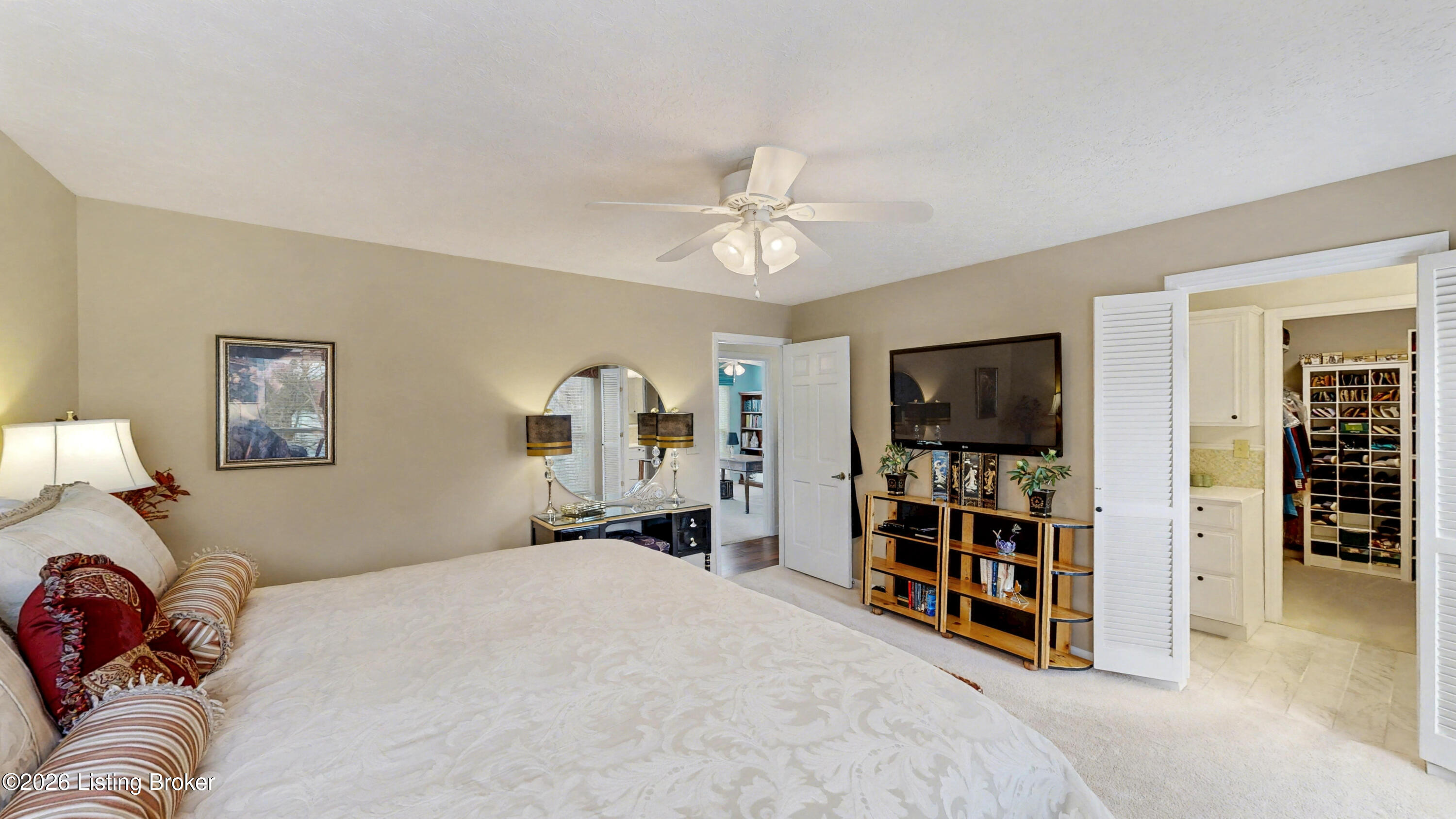 4414 Deepwood Dr