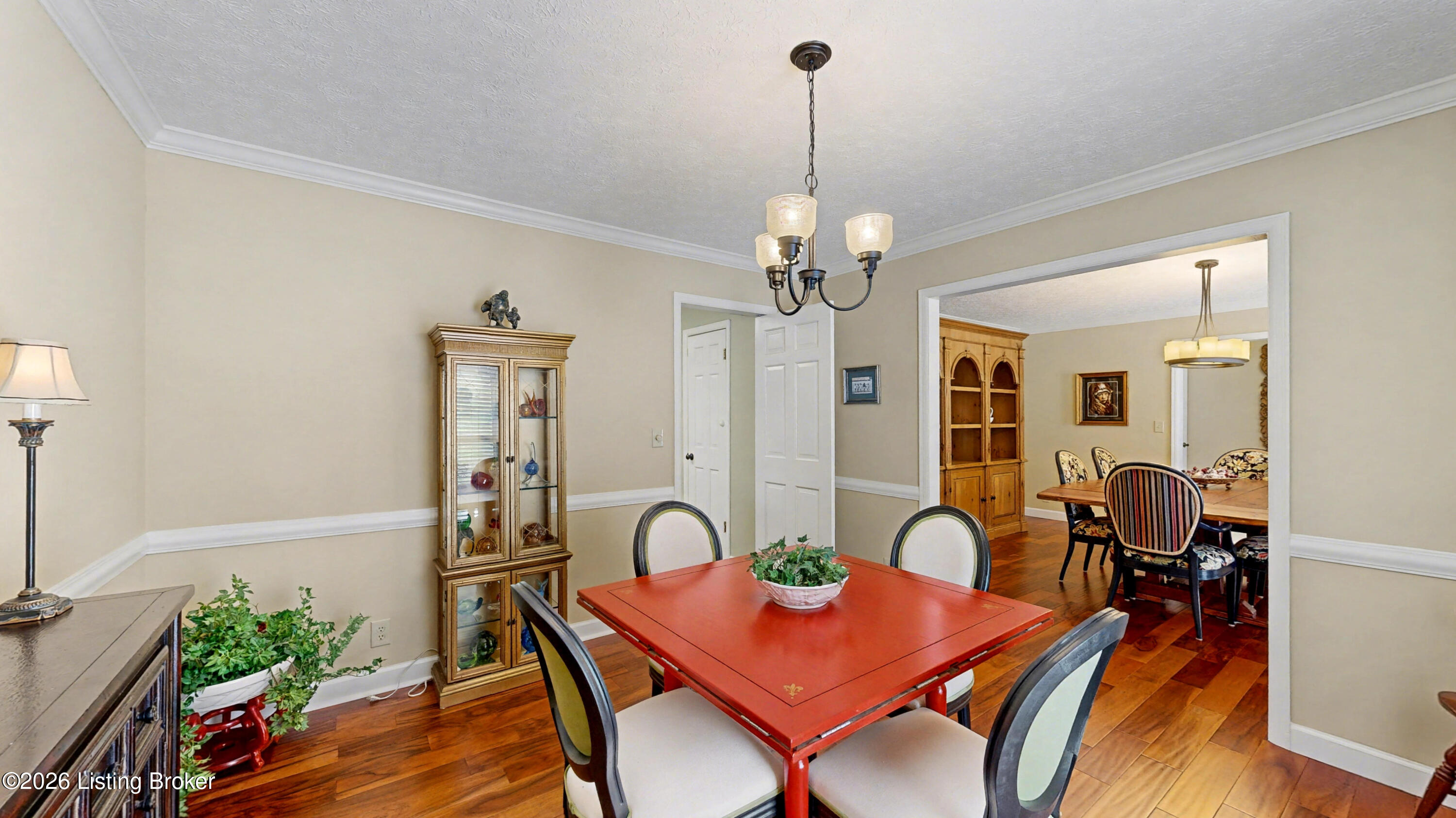4414 Deepwood Dr