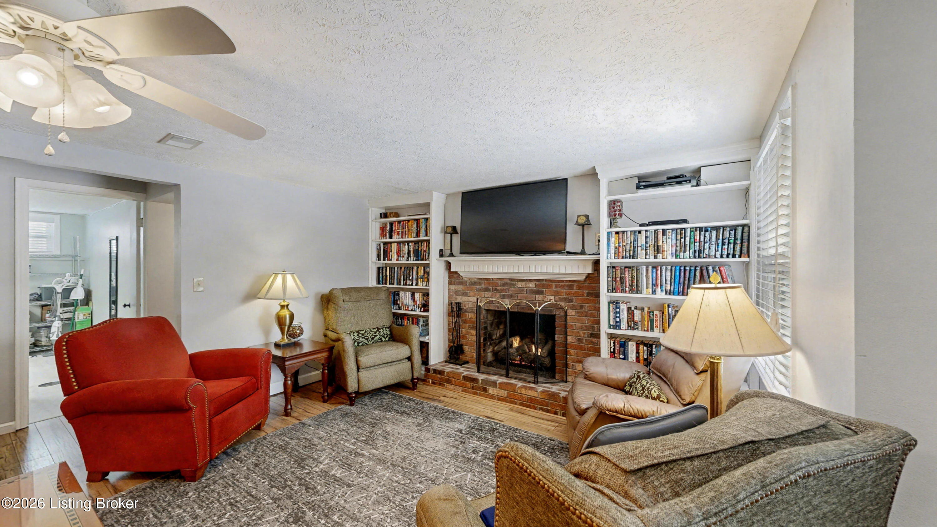 4414 Deepwood Dr