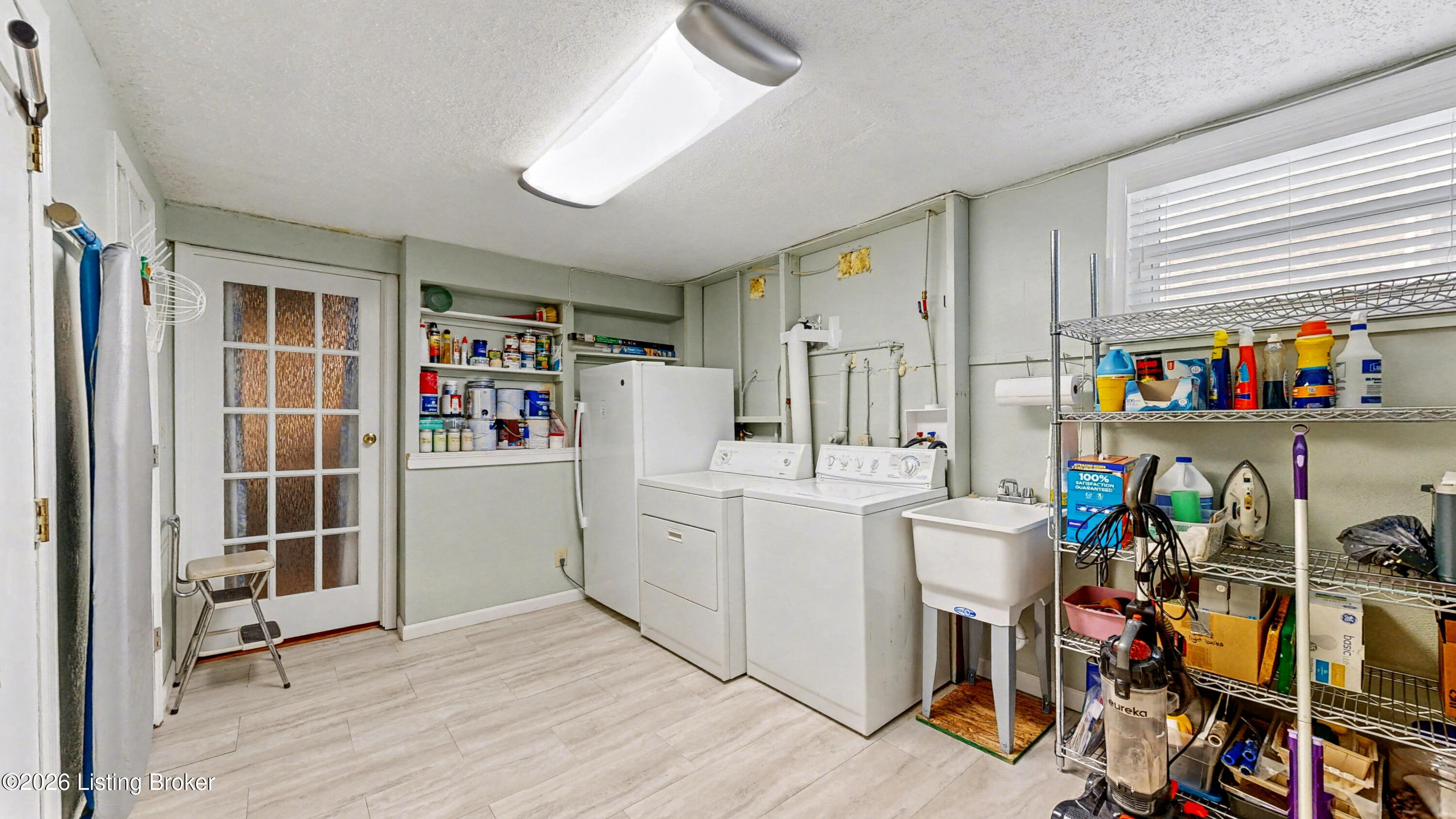4414 Deepwood Dr