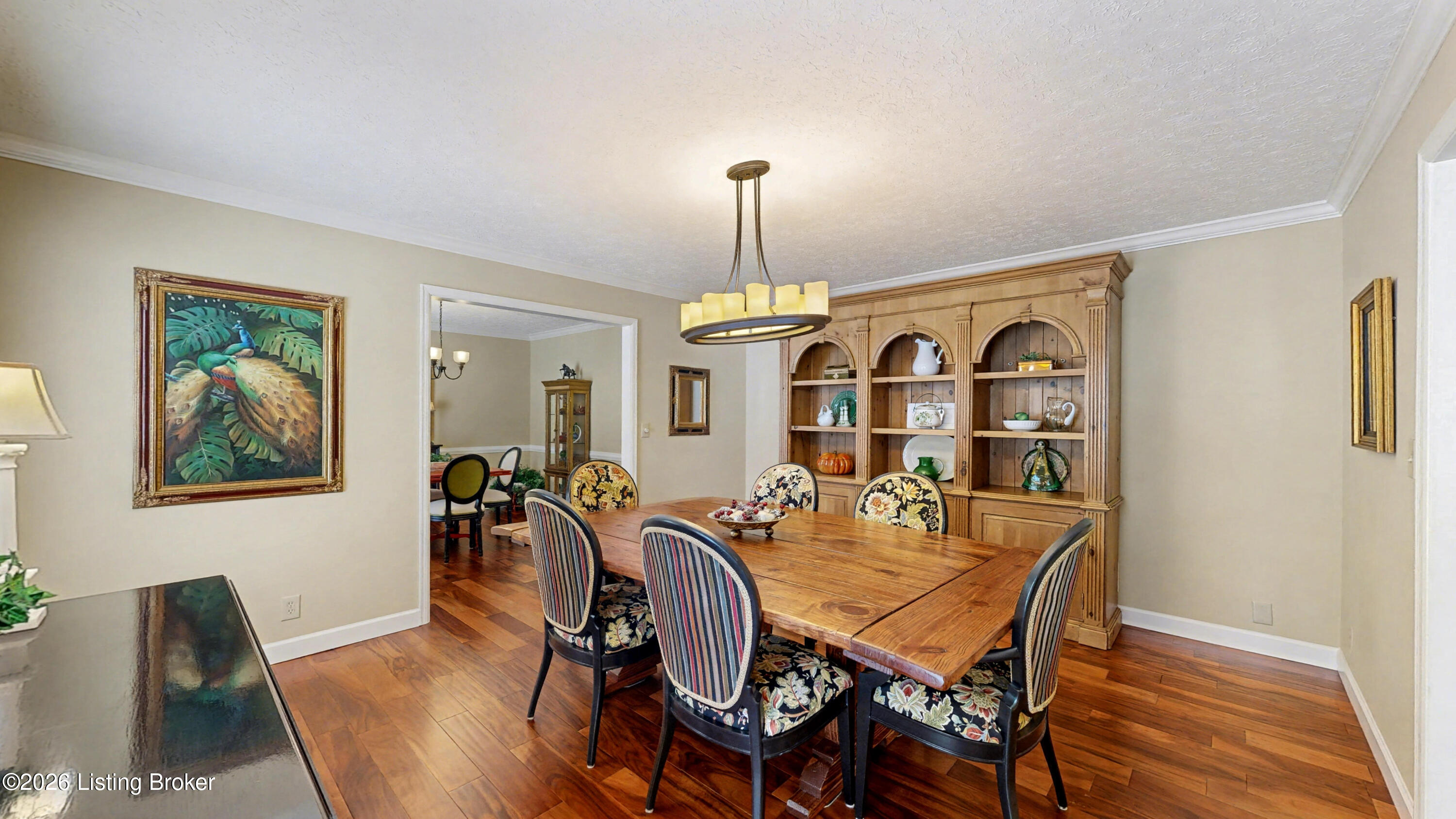 4414 Deepwood Dr