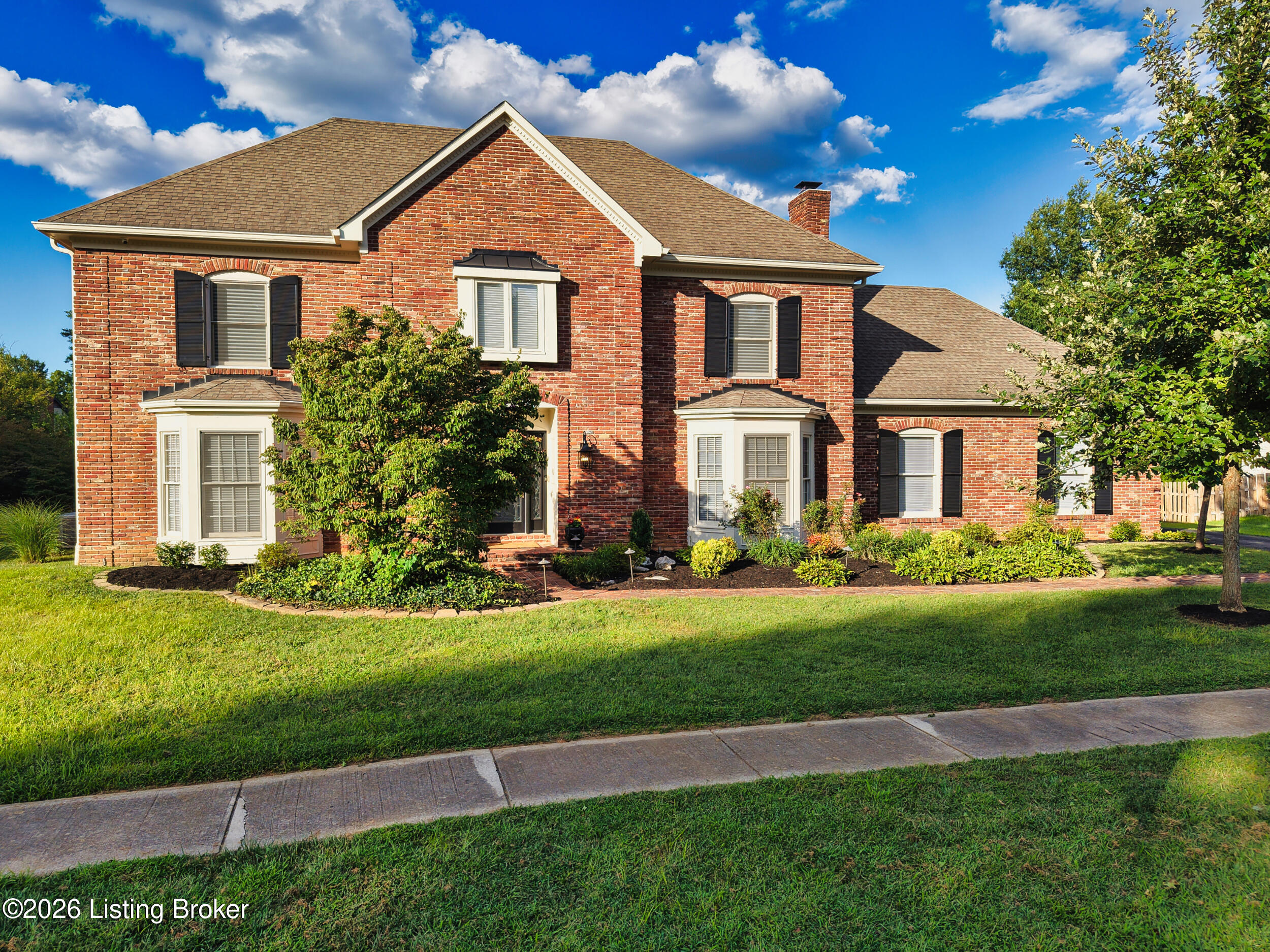 711 Bedfordshire Rd