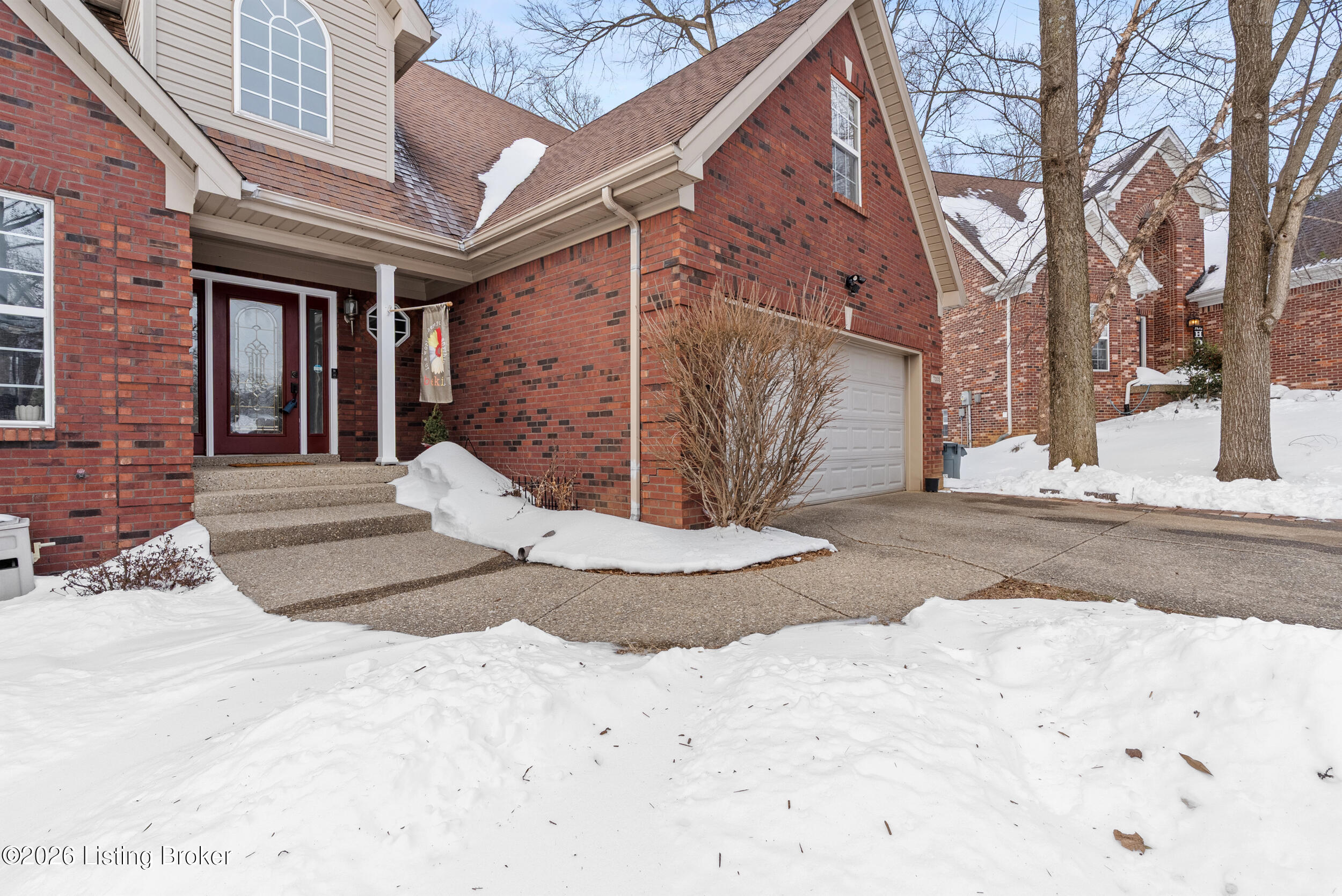 7103 Welchire Falls Dr