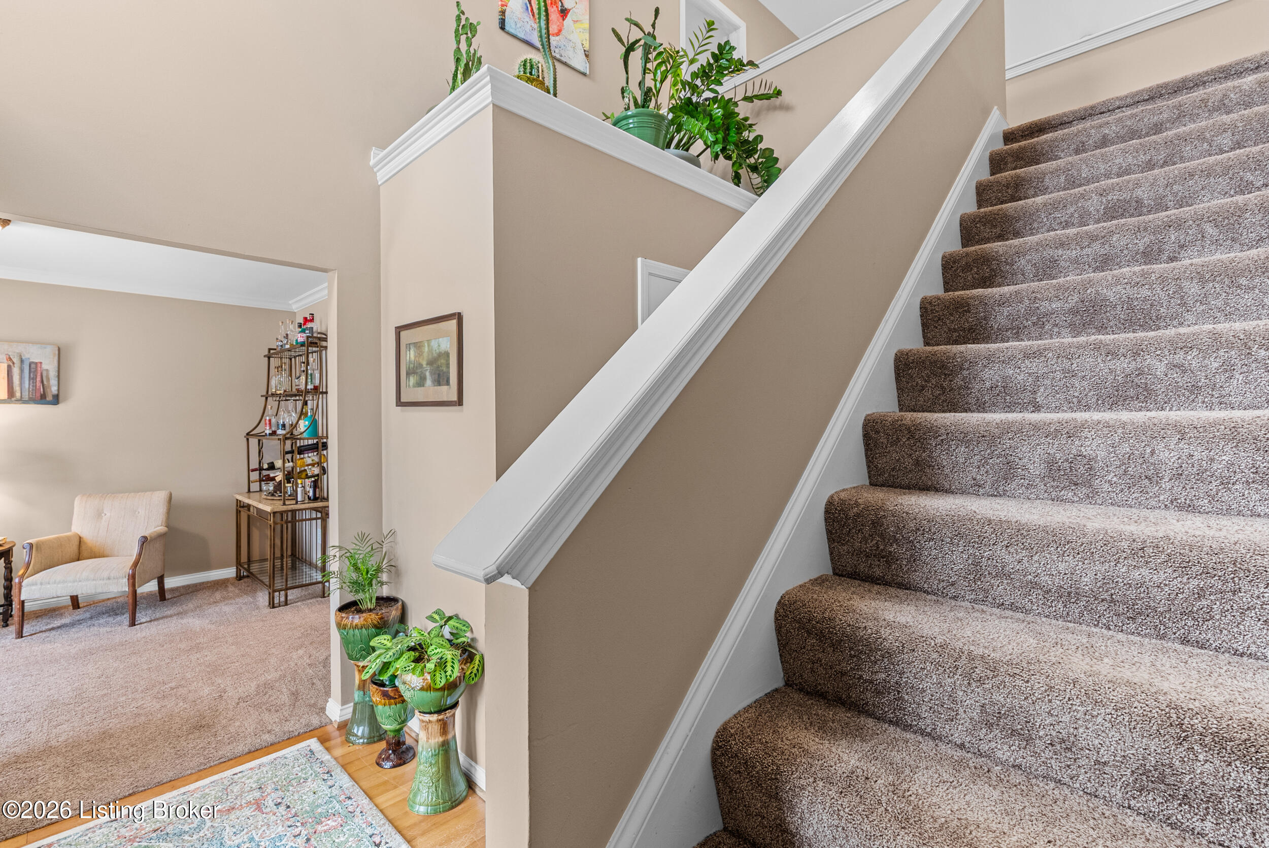 7103 Welchire Falls Dr