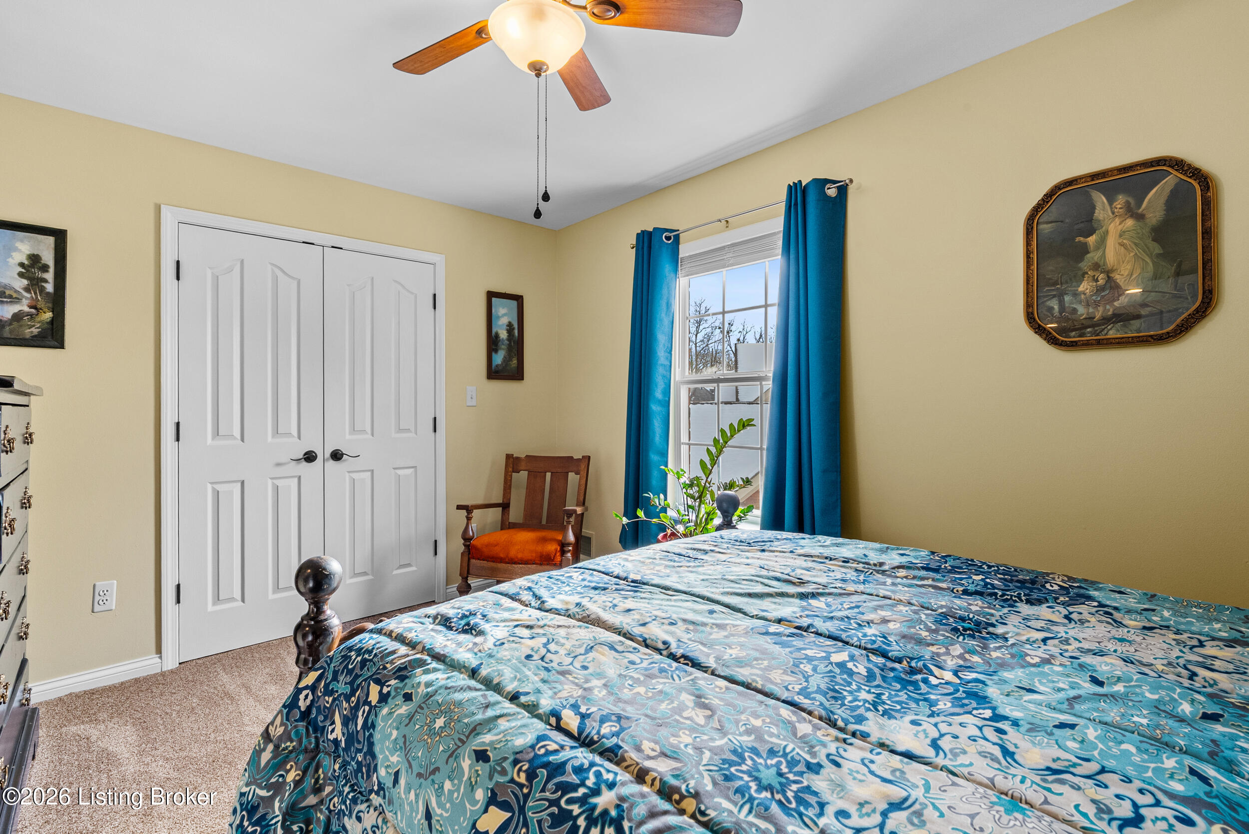 7103 Welchire Falls Dr
