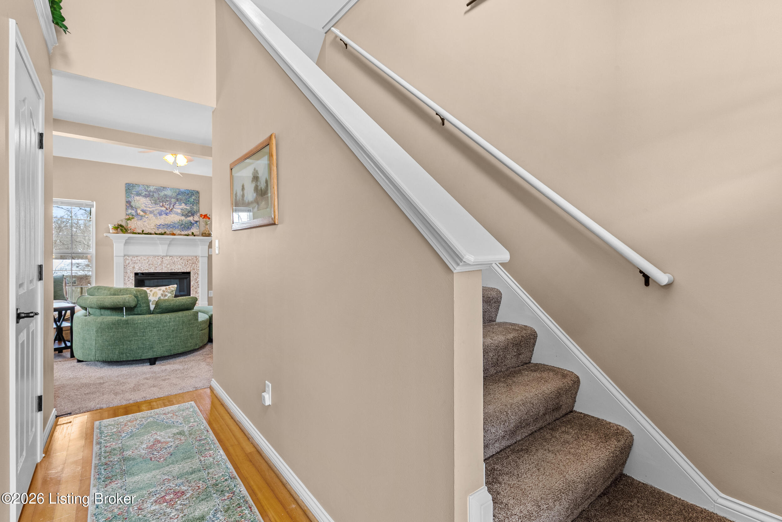 7103 Welchire Falls Dr