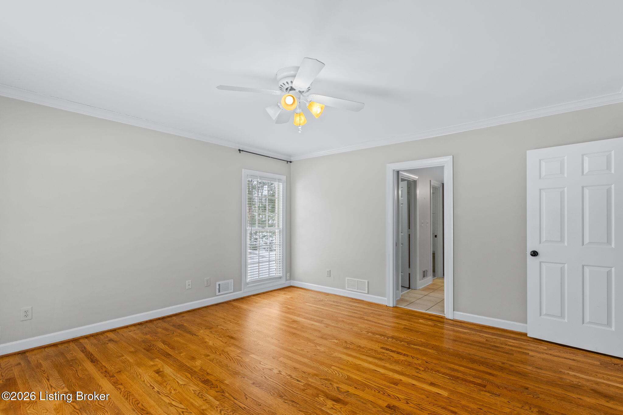 803 Lake Forest Pkwy
