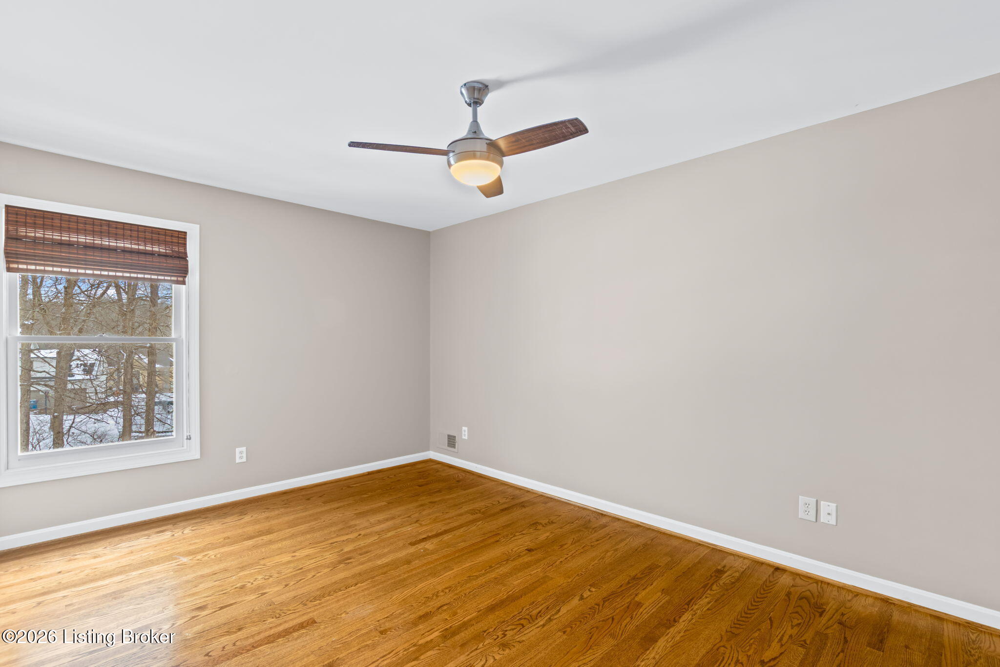 803 Lake Forest Pkwy