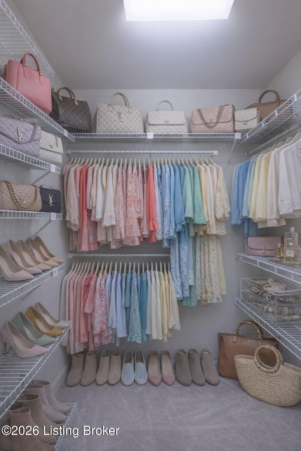 803 Lake Forest Pkwy