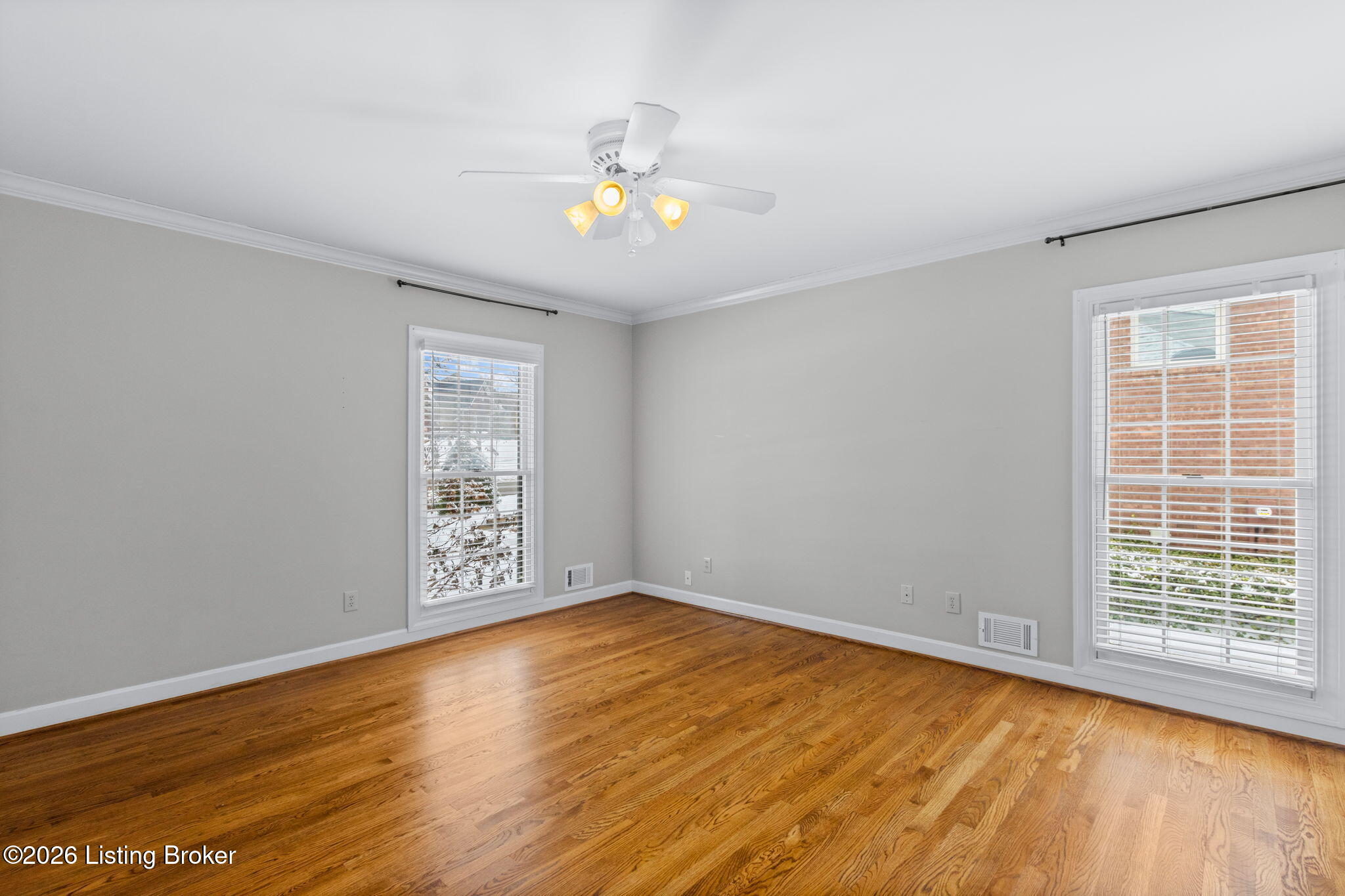 803 Lake Forest Pkwy