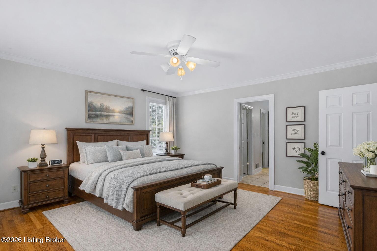 803 Lake Forest Pkwy