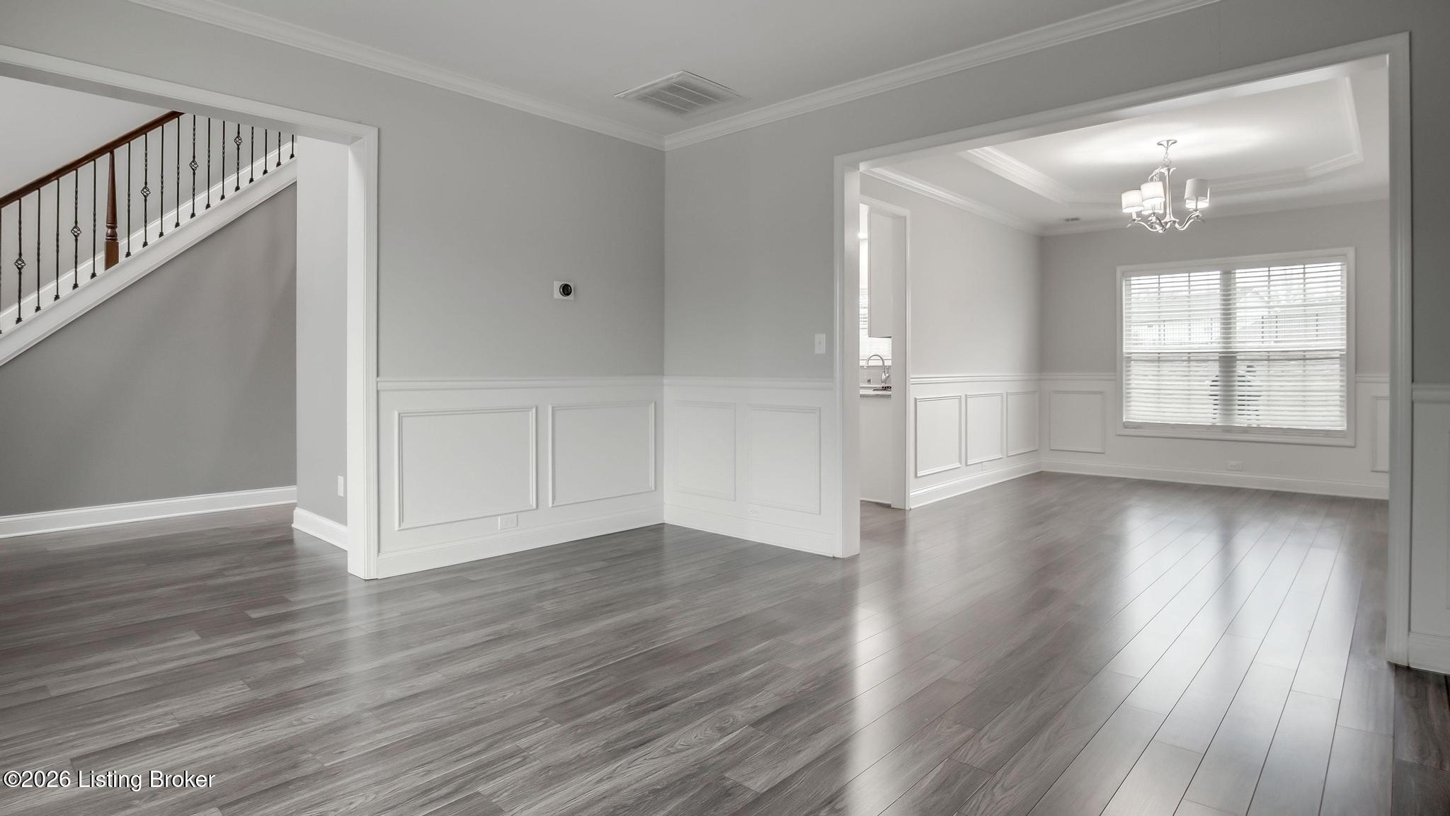 204 Chestnut Grove Ct