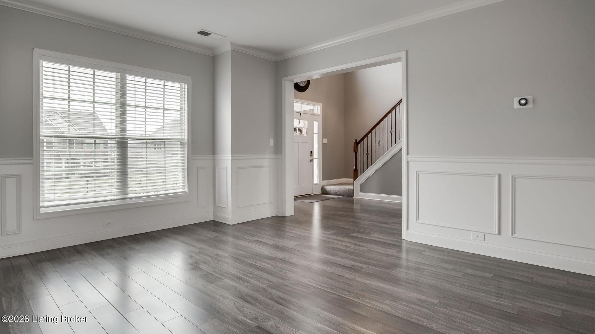 204 Chestnut Grove Ct