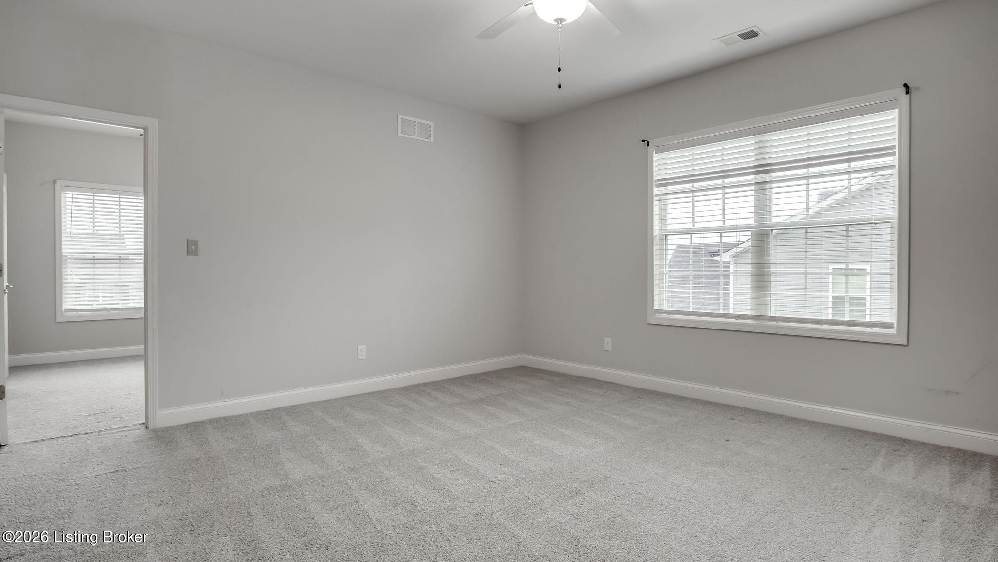 204 Chestnut Grove Ct
