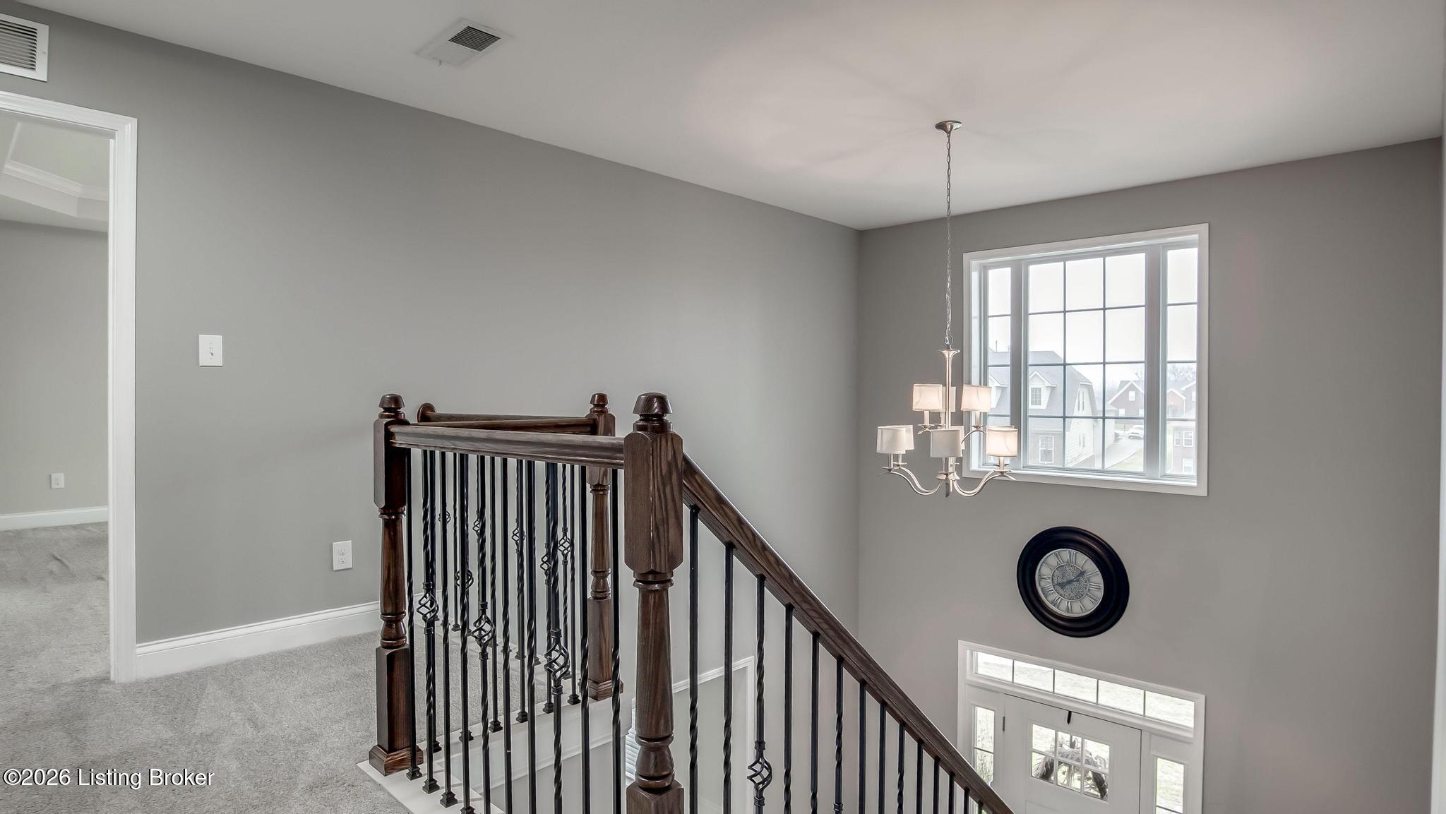 204 Chestnut Grove Ct