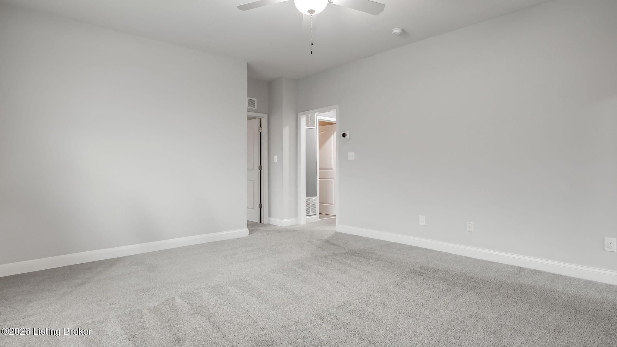 204 Chestnut Grove Ct