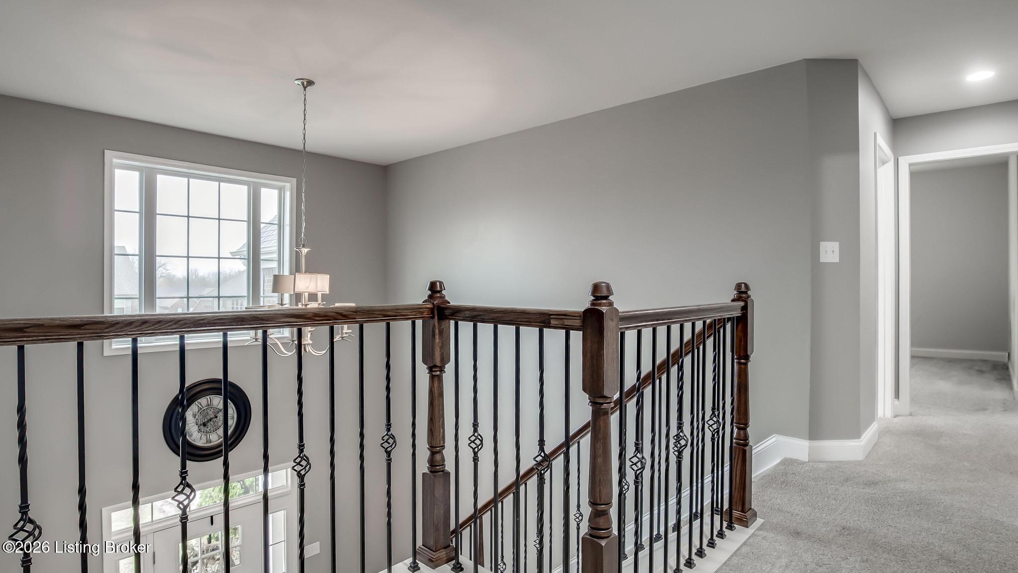 204 Chestnut Grove Ct