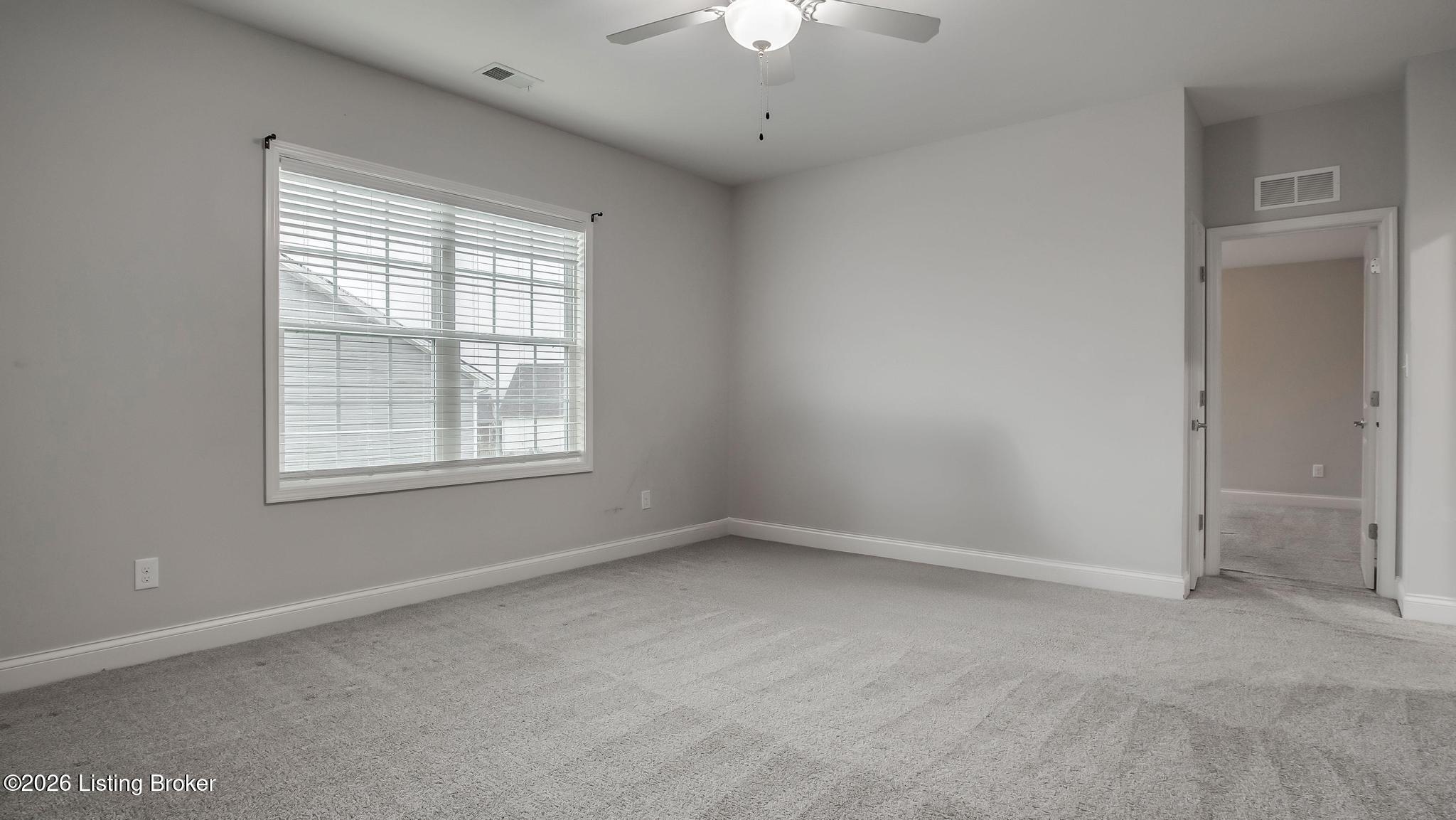 204 Chestnut Grove Ct