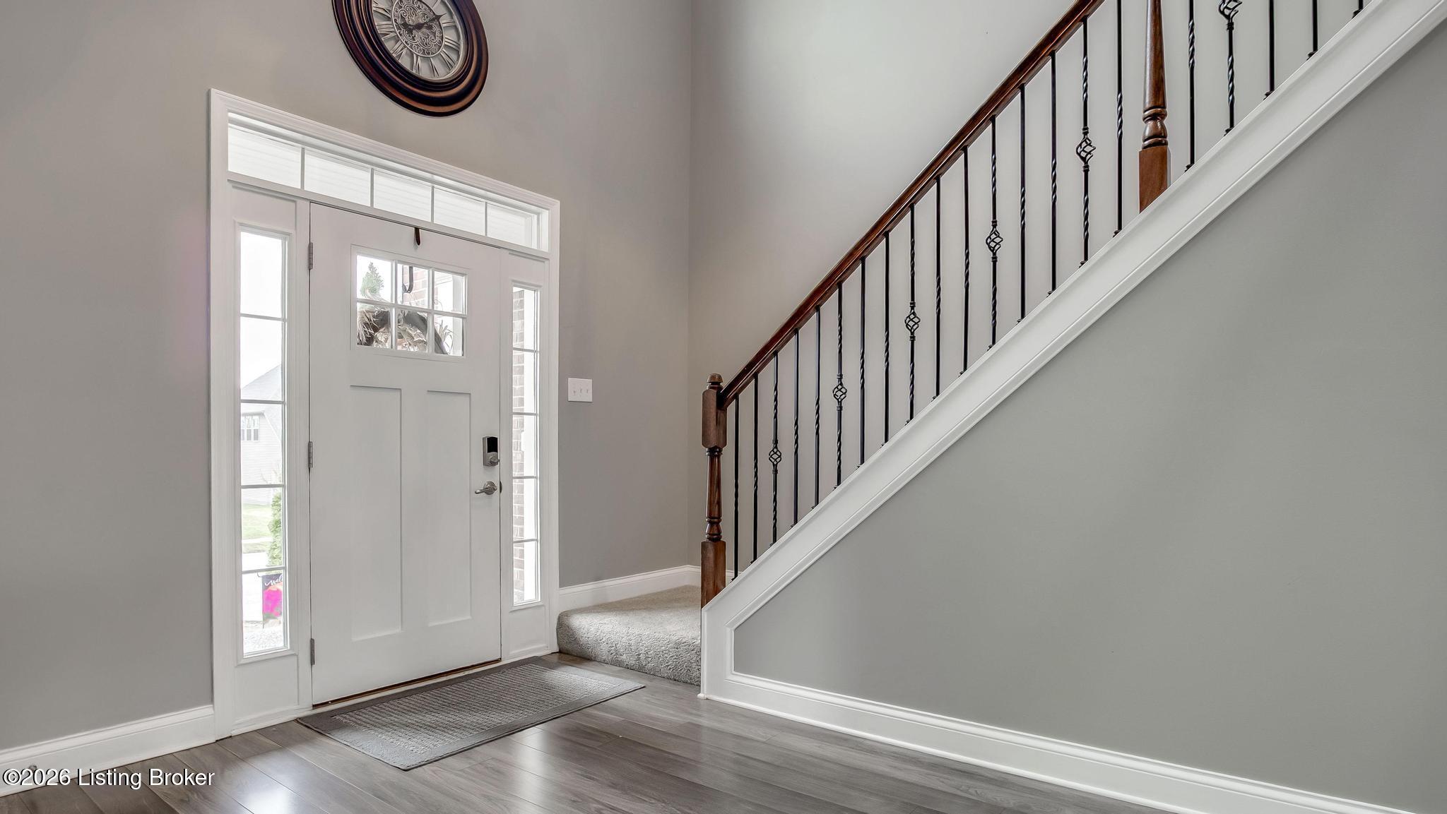 204 Chestnut Grove Ct