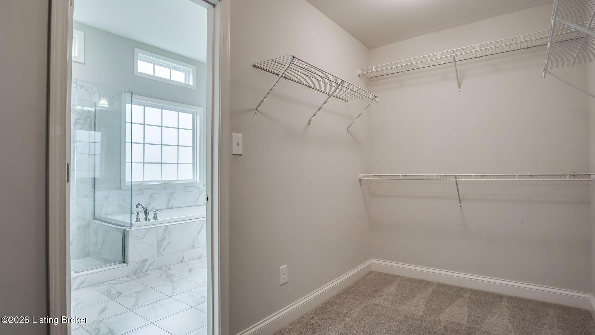 204 Chestnut Grove Ct