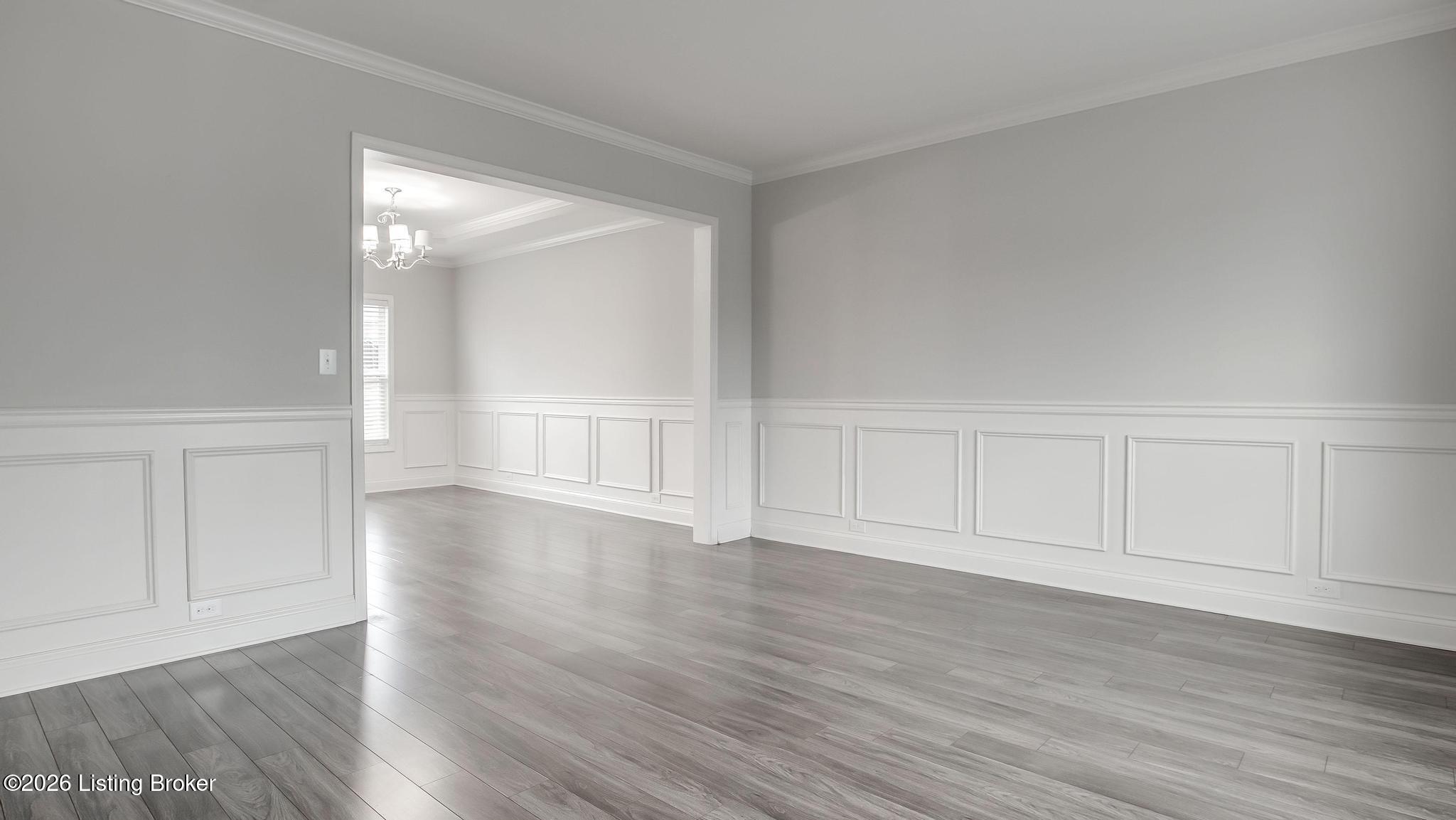 204 Chestnut Grove Ct