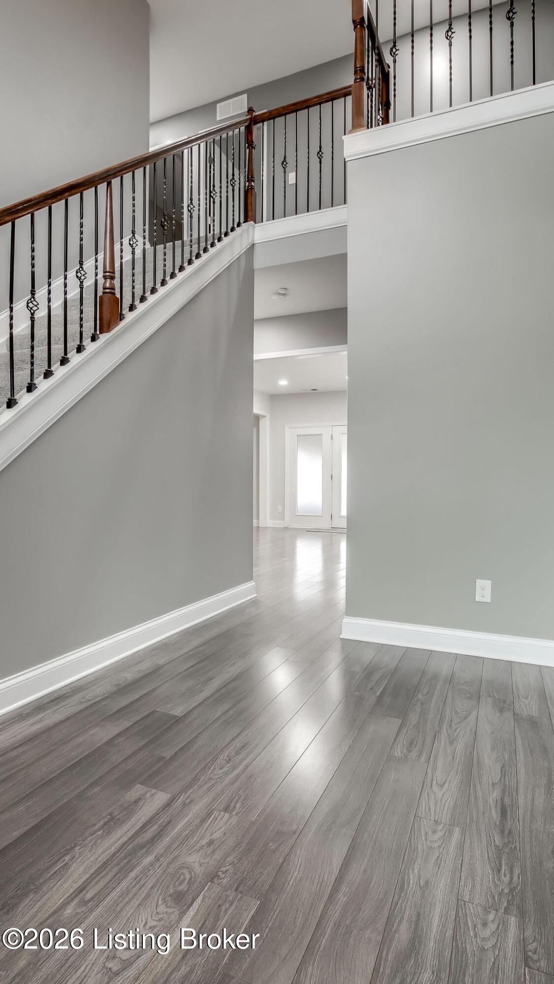 204 Chestnut Grove Ct